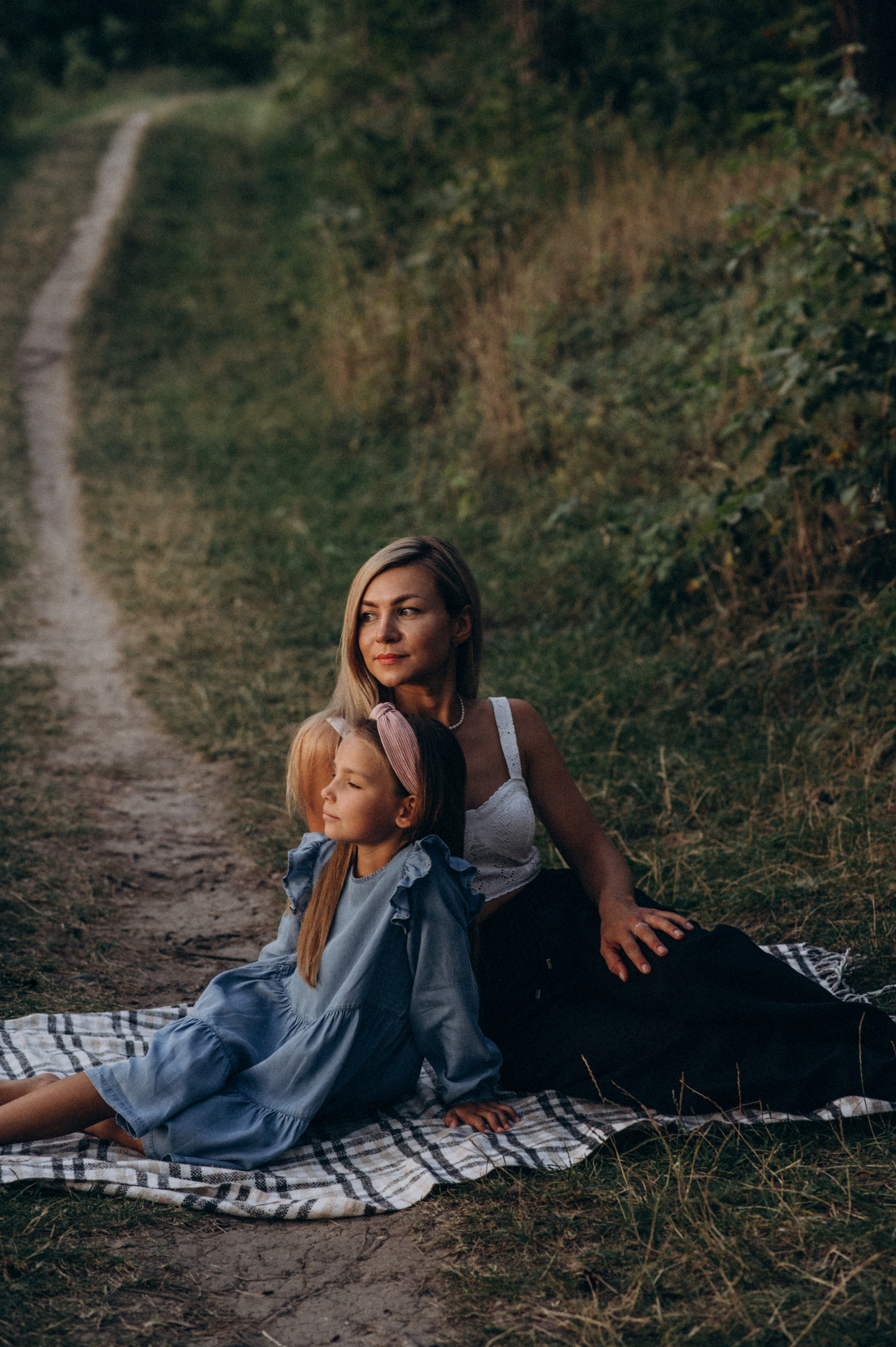 Сімейна фотосесія Тернопіль Львів дитяча зйомка. Сімейний, дитячий та індивідуальний фотограф в м. Тернопіль, м. Львів