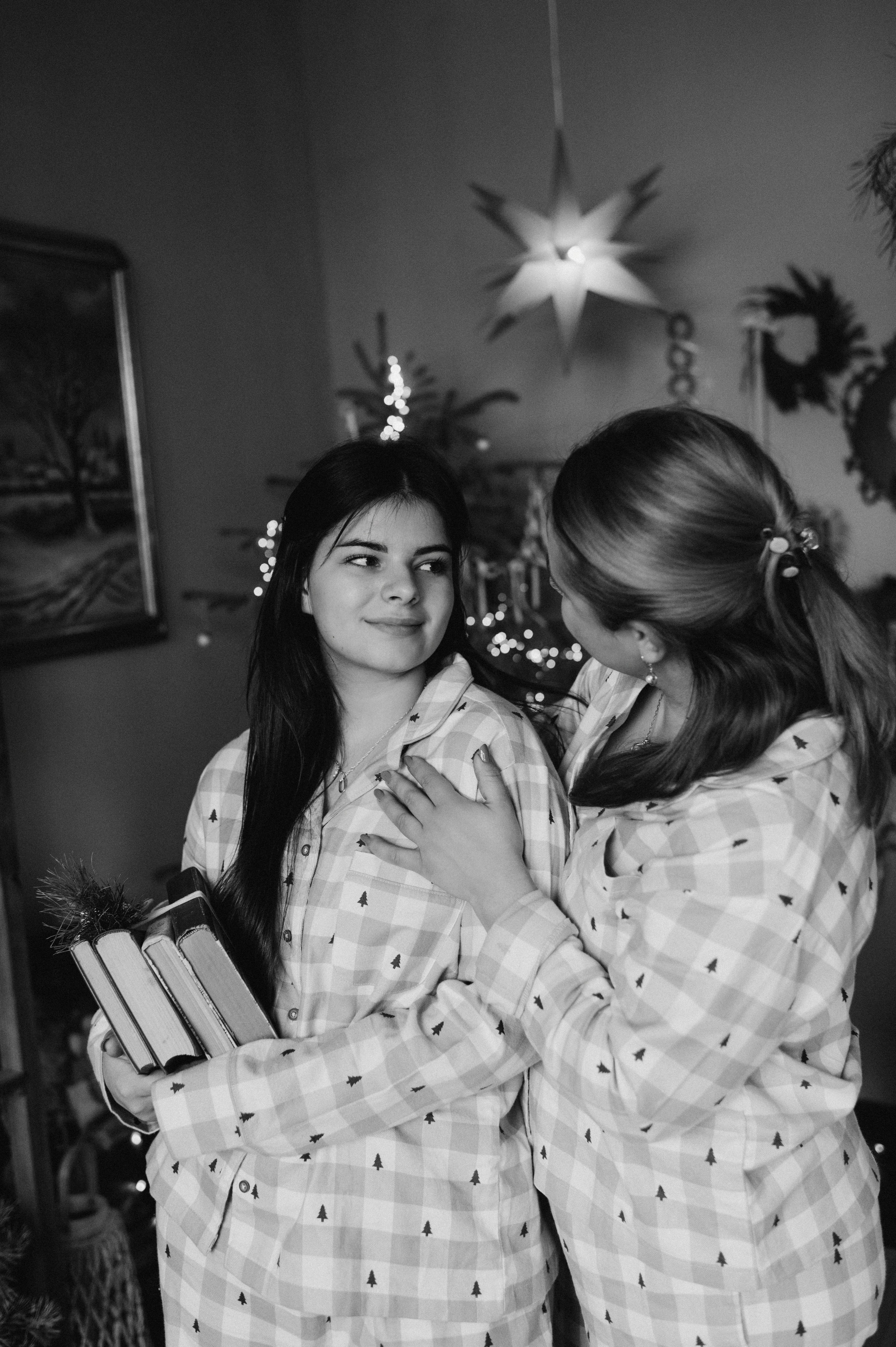 Перший тортик малюка, зйомка першого тортика Тернопіль, новорічна фотосесія, зйомка дня народження, сімейний фотограф Тернопіль, cakesmash. Сімейний, дитячий та індивідуальний фотограф в м. Тернопіль, м. Львів