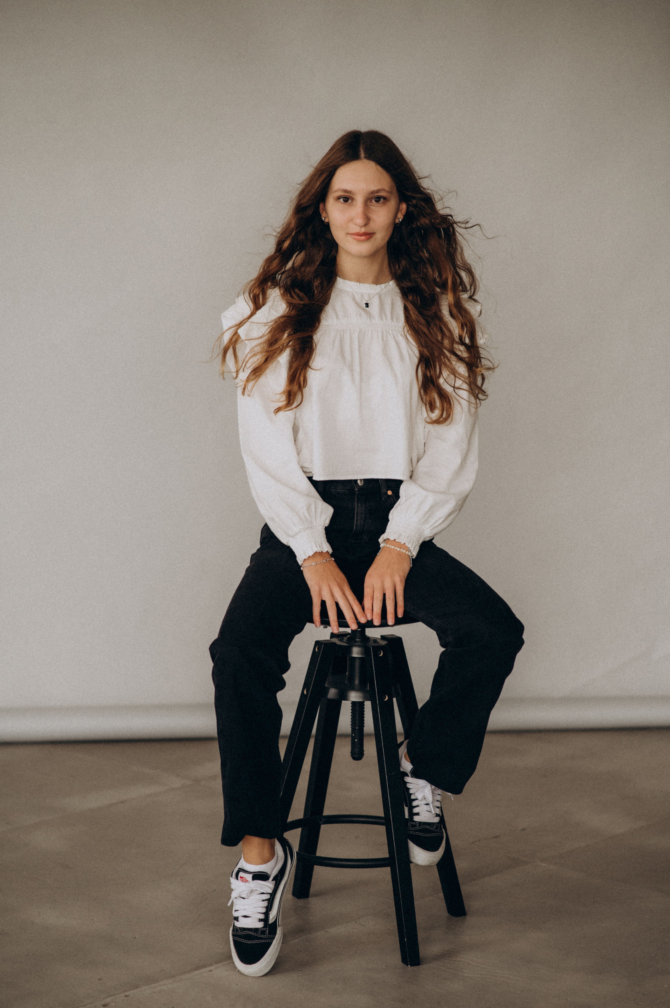 Фотосесія на віньєтки, фотосесія випускників, шкільна фотосесія. Сімейний, дитячий та індивідуальний фотограф в м. Тернопіль, м. Львів