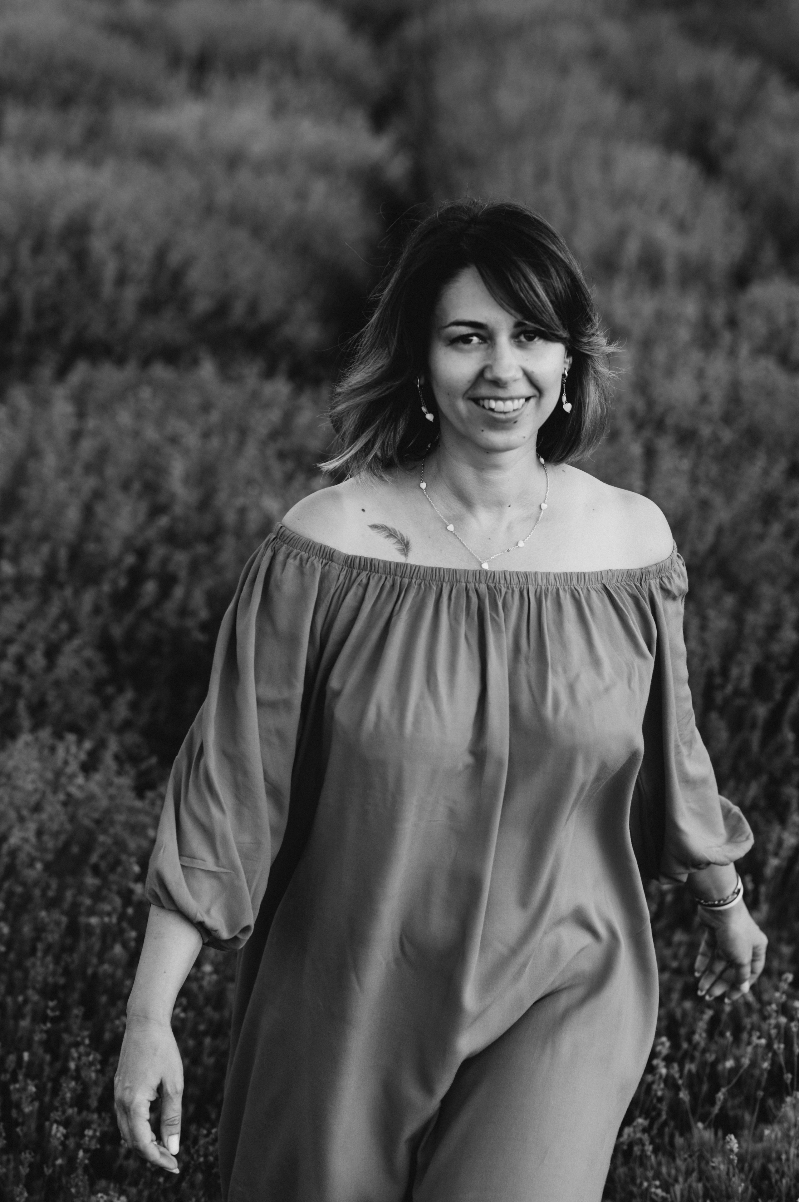 Сімейна фотосесія в лаванді, лав сторі, фотограф Тернопіль, фотосесія в соняхах. Сімейний, дитячий та індивідуальний фотограф в м. Тернопіль, м. Львів