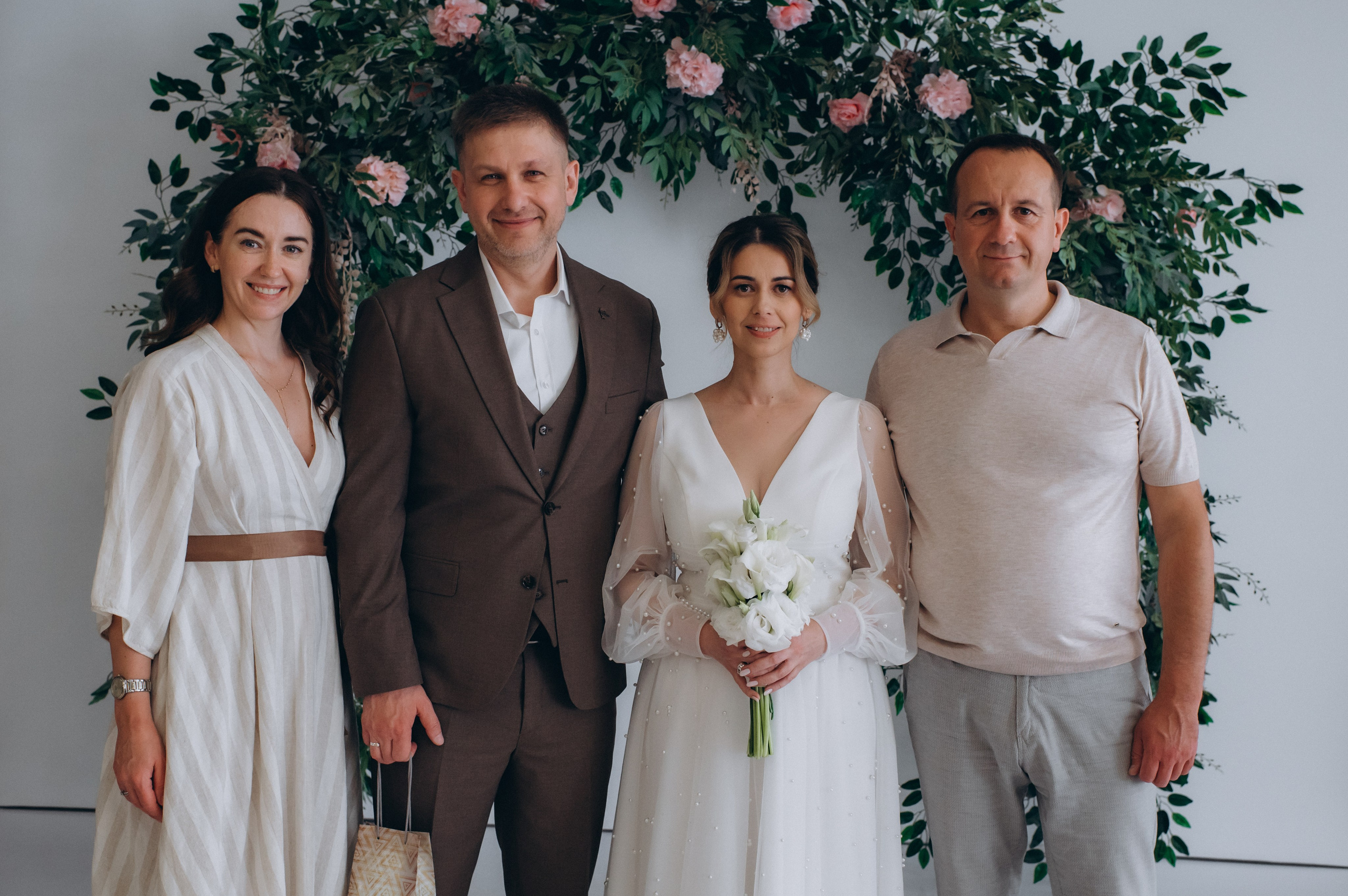 Фотосесія розпису в РАЦС Тернопіль, фотограф на розпис Тернопіль, розпис Березіль, фотосесія весілля Тернопіль. Сімейний, дитячий та індивідуальний фотограф в м. Тернопіль, м. Львів