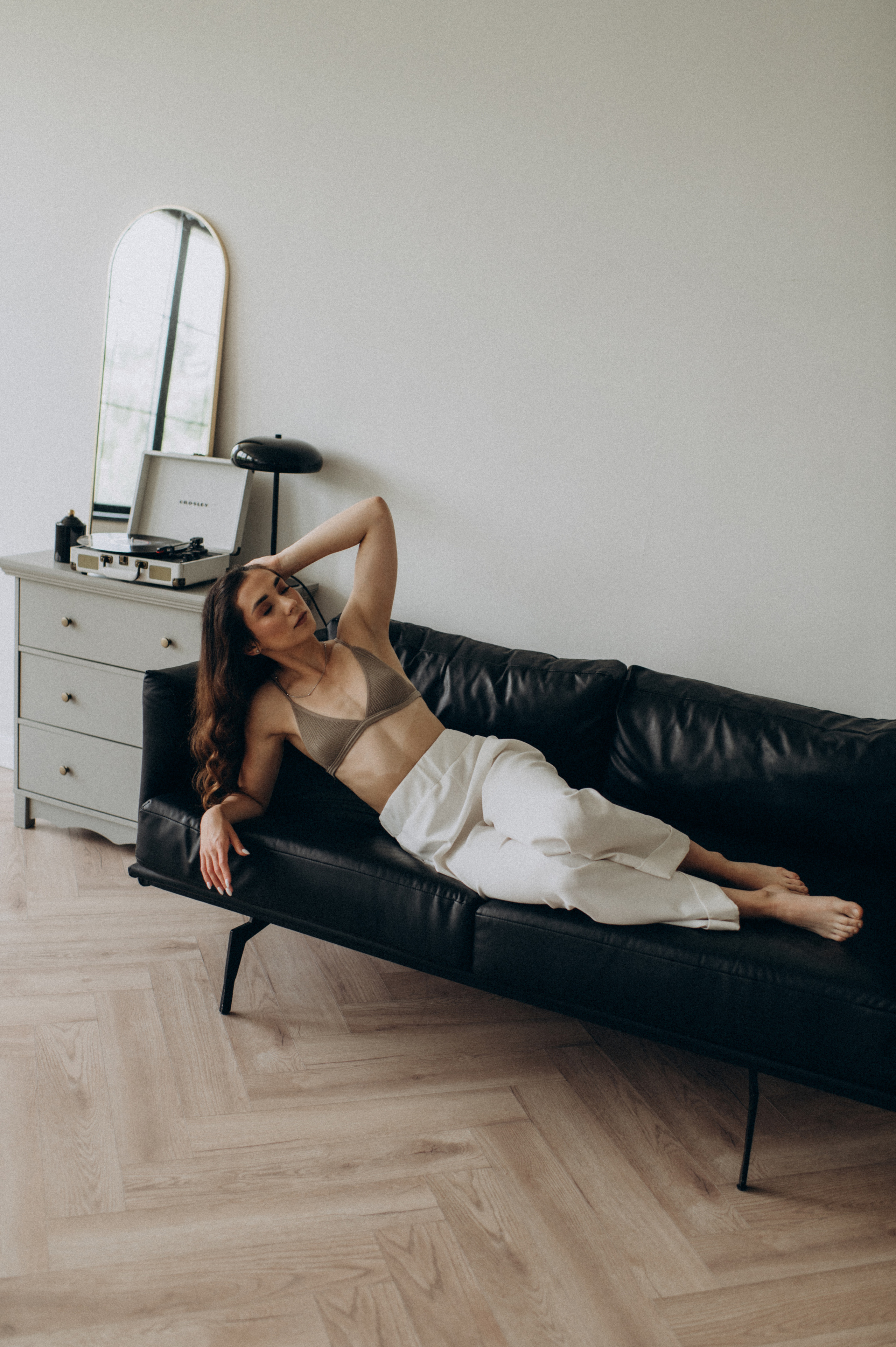 Anastasiia студійна зйомка. Сімейний, дитячий та індивідуальний фотограф в м. Тернопіль, м. Львів