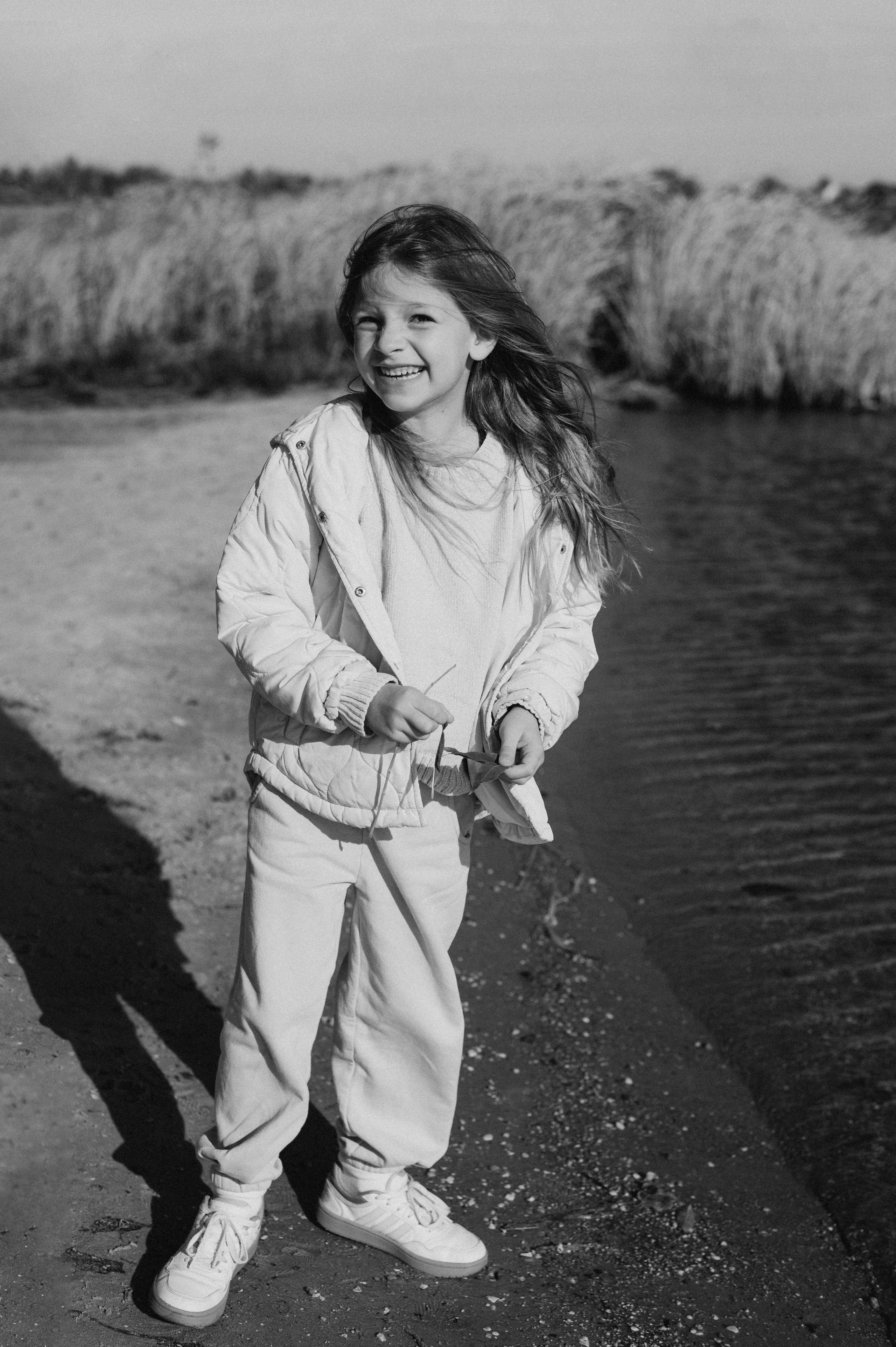 Осіння фотосесія Тернопіль, дитяча зйомка, фотосесія в парку Тернопіль, сімейний фотограф Тернопіль. Сімейний, дитячий та індивідуальний фотограф в м. Тернопіль, м. Львів