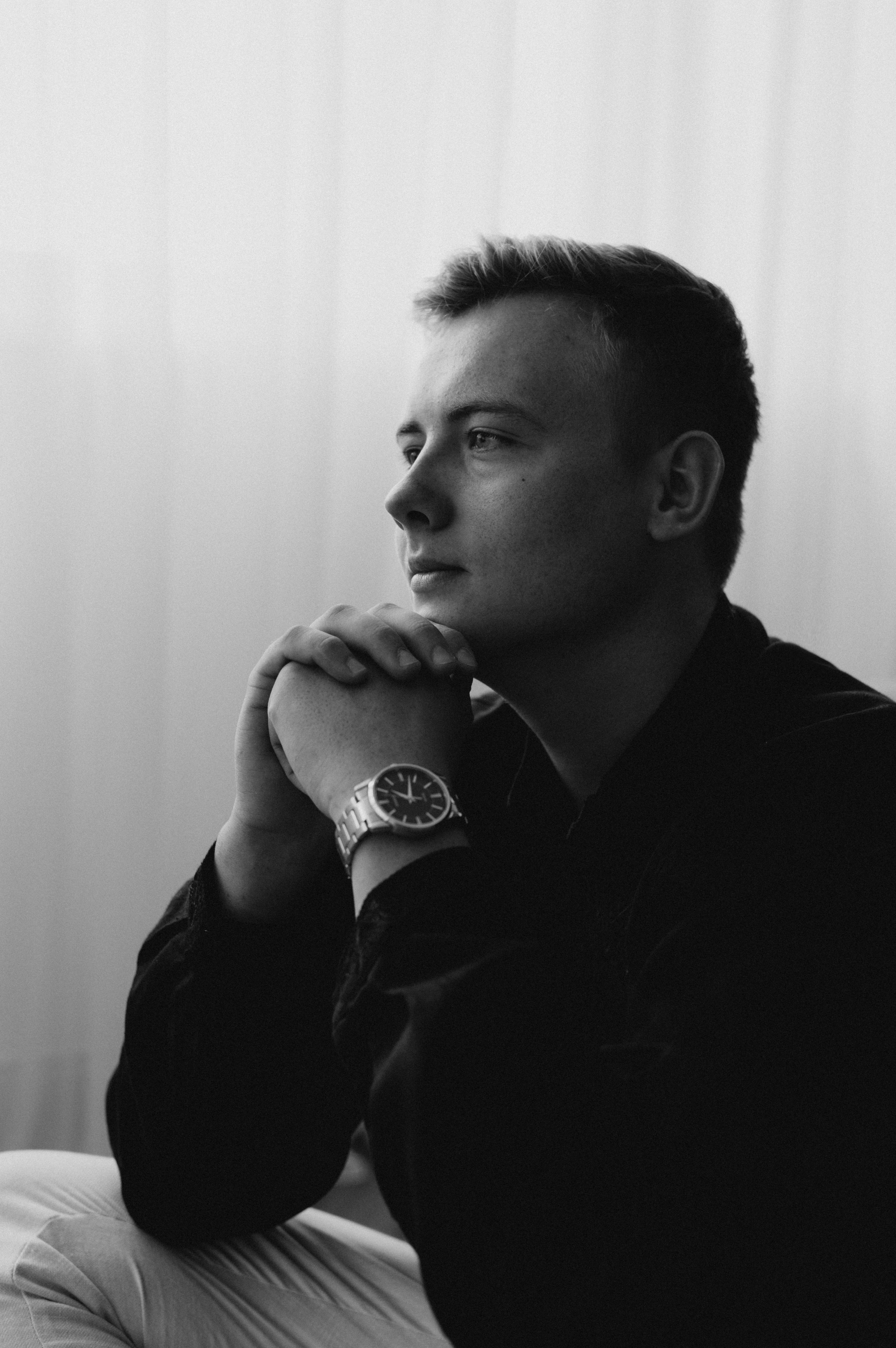 Фотосесія лавсторі Тернопіль Львів, зйомка пари, сімейний фотограф Тернопіль. Сімейний, дитячий та індивідуальний фотограф в м. Тернопіль, м. Львів