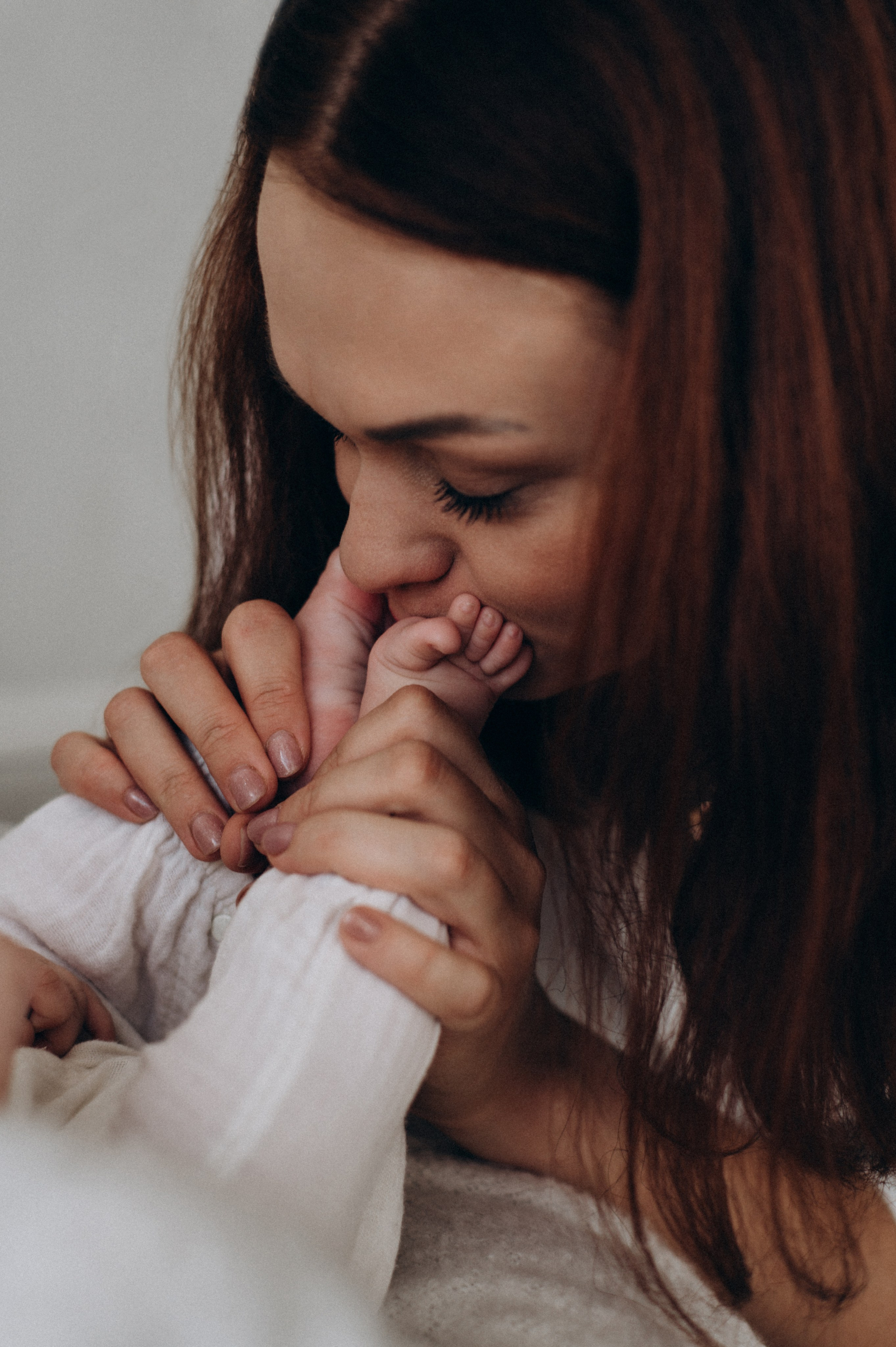 Сімейна фотосесія, сімейний фотограф Тернопіль, дитячий фотограф, сімейна зйомка. Сімейний, дитячий та індивідуальний фотограф в м. Тернопіль, м. Львів