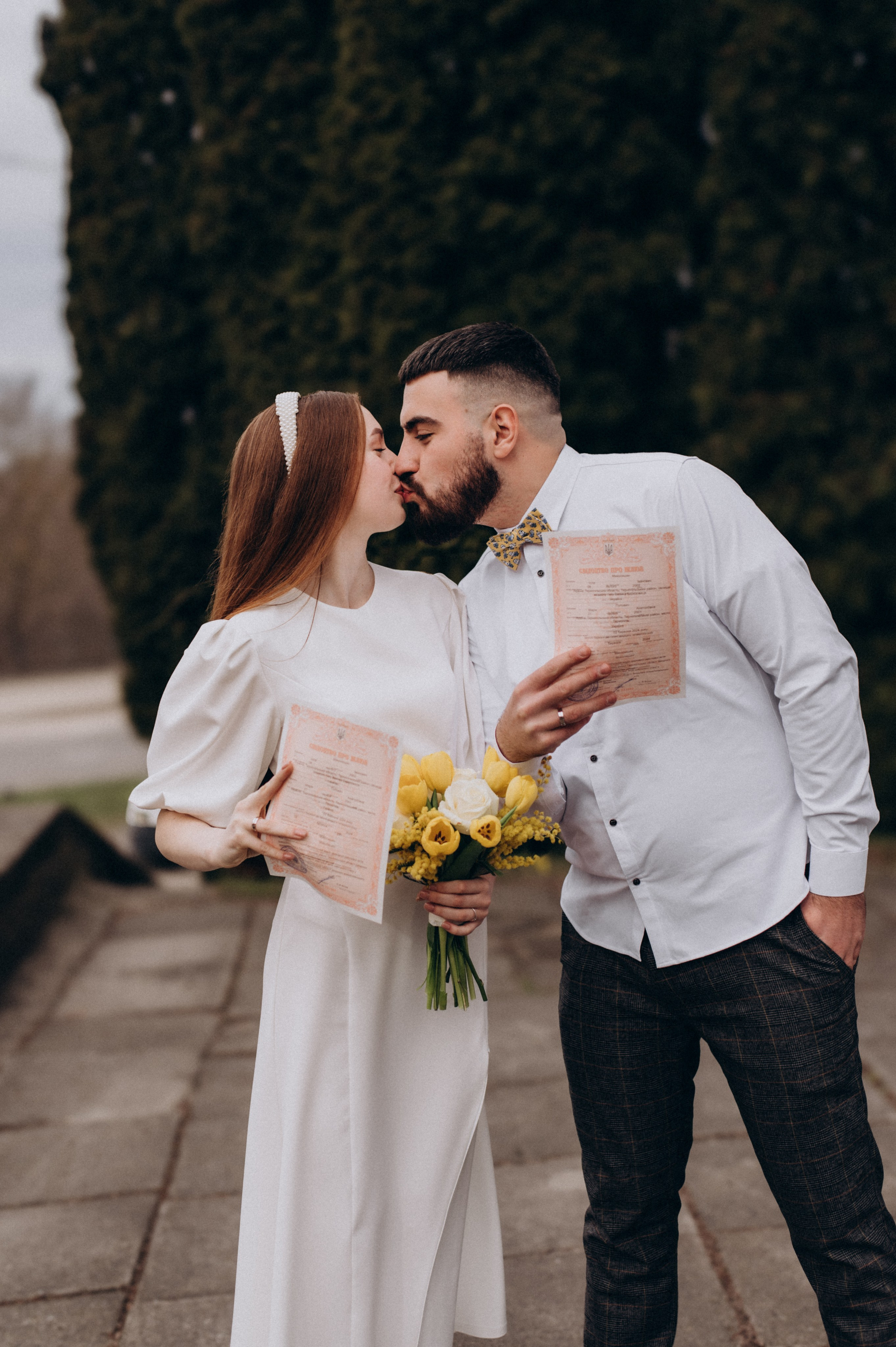 Фотосесія розпису в РАЦС Тернопіль Львів, фотосесія весілля Тернопіль. Сімейний, дитячий та індивідуальний фотограф в м. Тернопіль, м. Львів