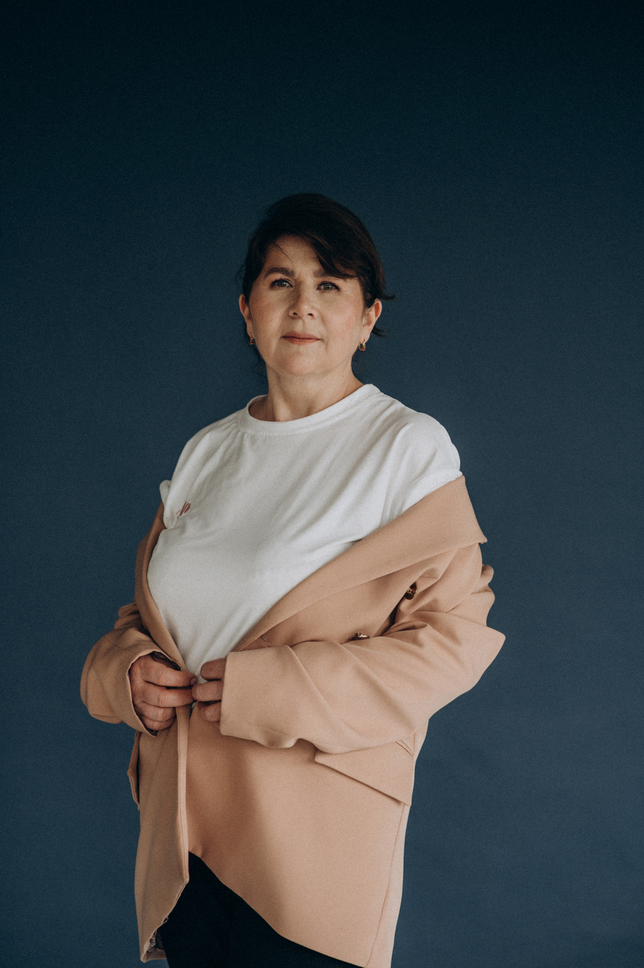 Olena індивідуальна фотосесія Тернопіль Львів, індивідуальний фотограф. Сімейний, дитячий та індивідуальний фотограф в м. Тернопіль, м. Львів