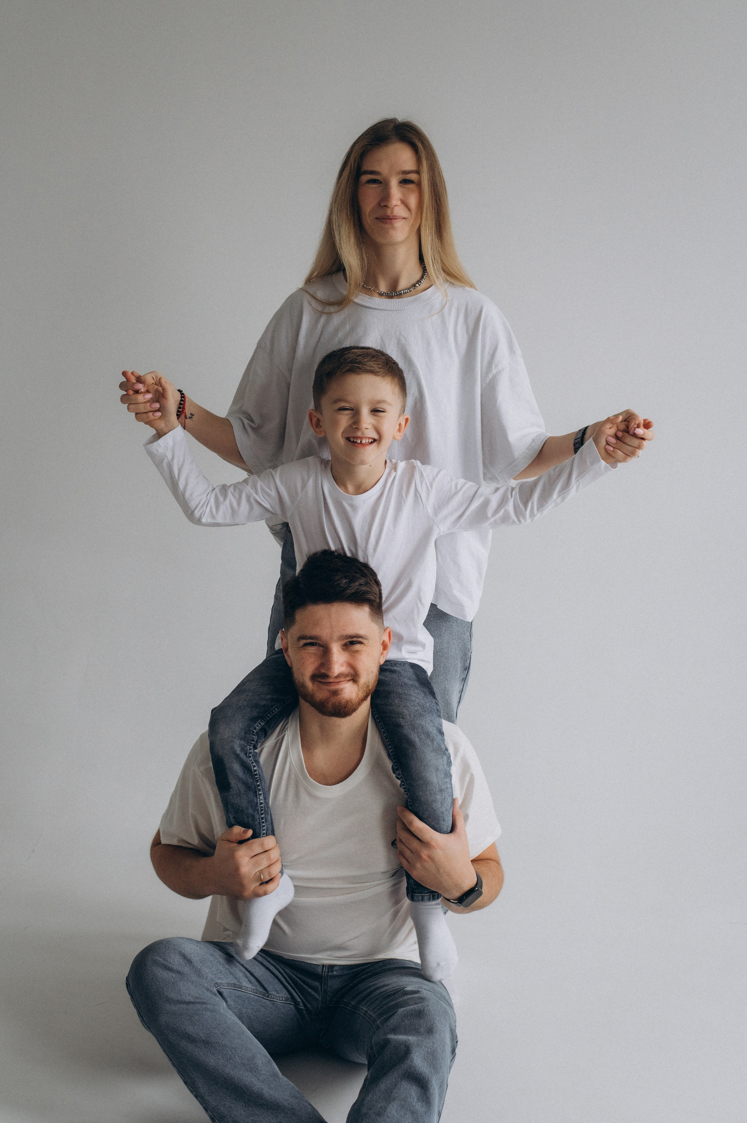 Сімейна фотосесія Тернопіль Львів, сімейний фотограф Тернопіль, фотосесія сімї, зйомка дітей. Сімейний, дитячий та індивідуальний фотограф в м. Тернопіль, м. Львів