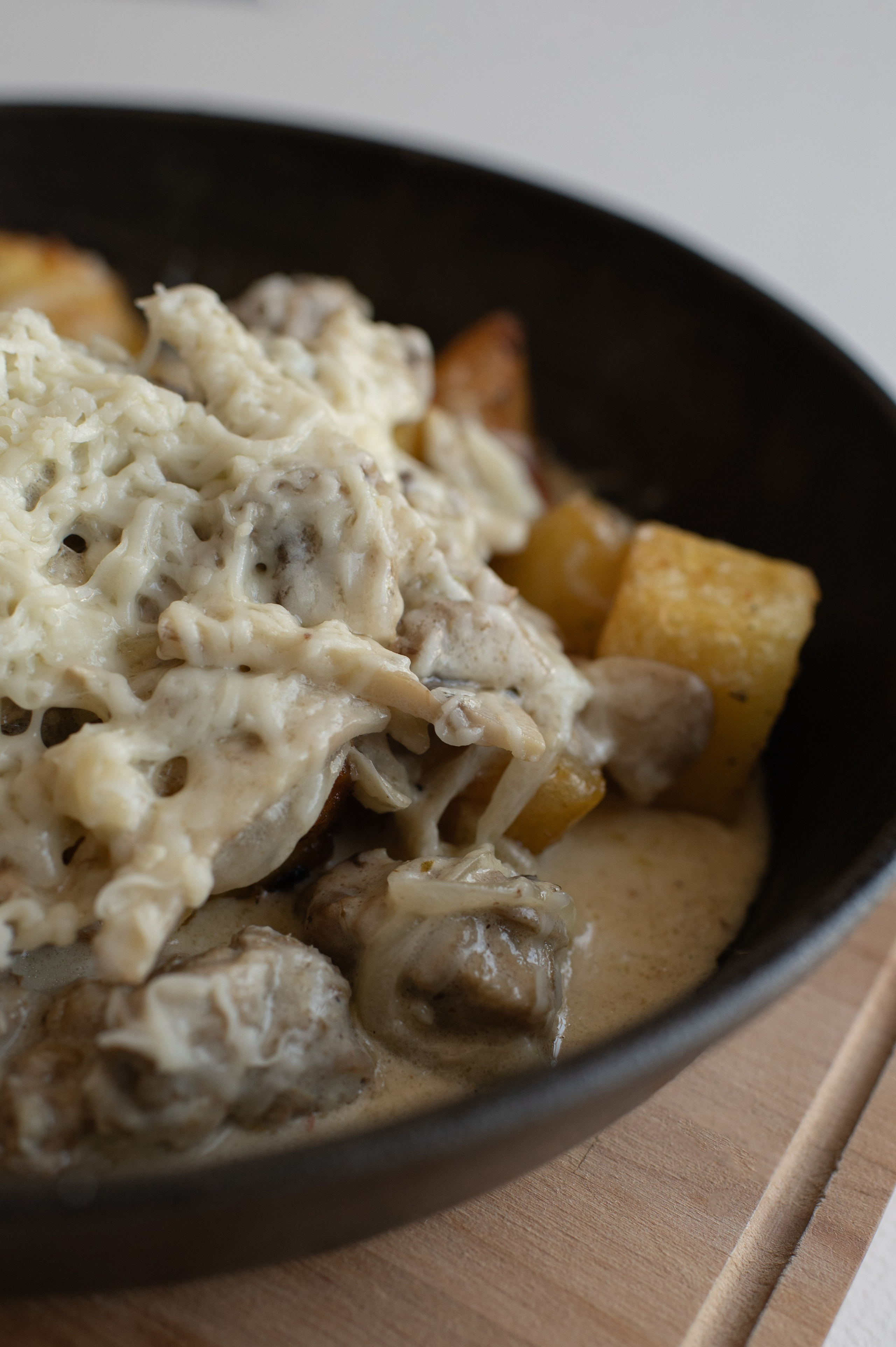 Фудзйомка для закладу Luniko, предметні фото їжі, фудфотограф Тернопіль Львів, зйомка страв Львів, фотосесія їжі, фудфотосесія Тернопіль. Сімейний, дитячий та індивідуальний фотограф в м. Тернопіль, м. Львів