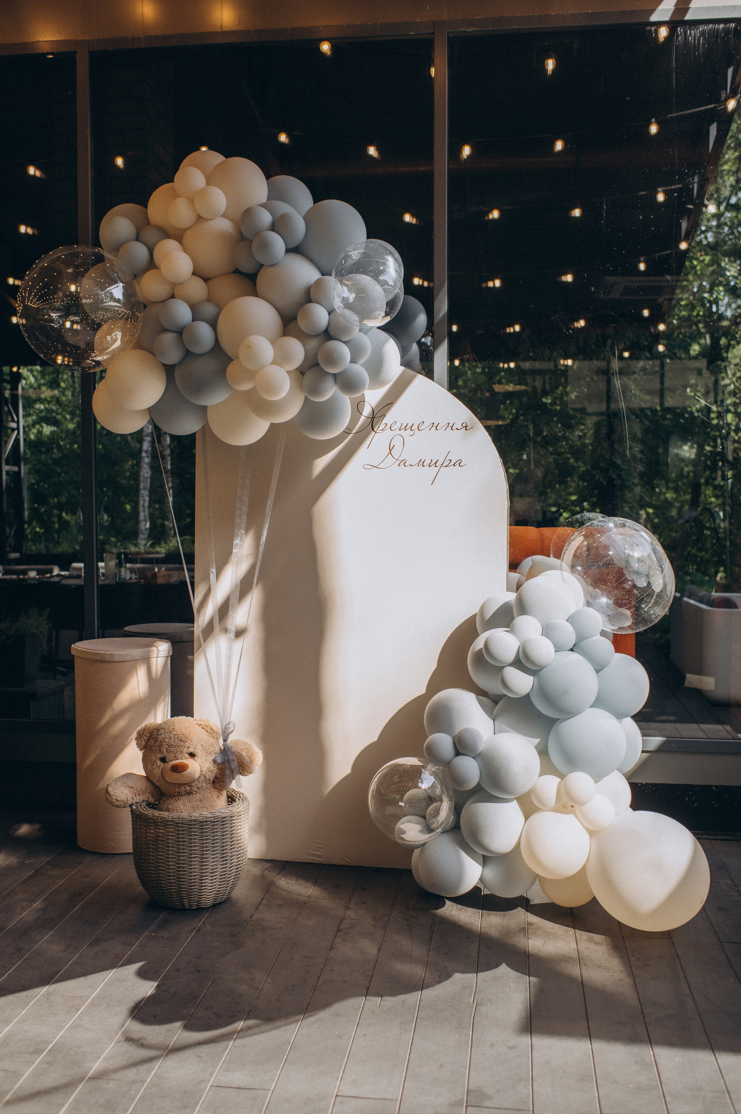 Фотосесія Хрещення Тернопіль, фотосесія хрестин Тернопіль, Катедра Тернопіль, фотосесія хрещення катедра. Сімейний, дитячий та індивідуальний фотограф в м. Тернопіль, м. Львів