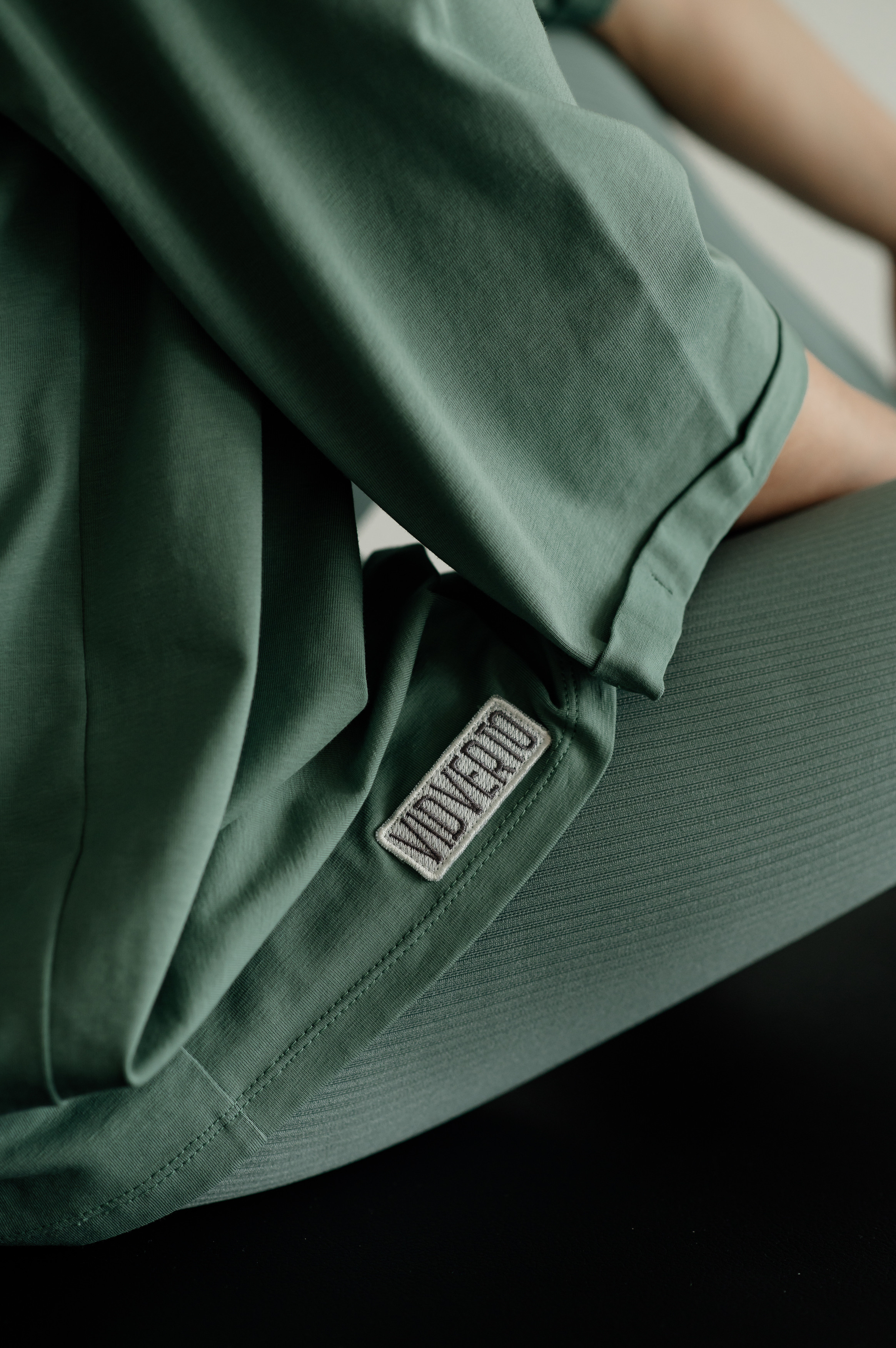 Спортивна фотосесія. Сімейний, дитячий та індивідуальний фотограф в м. Тернопіль, м. Львів