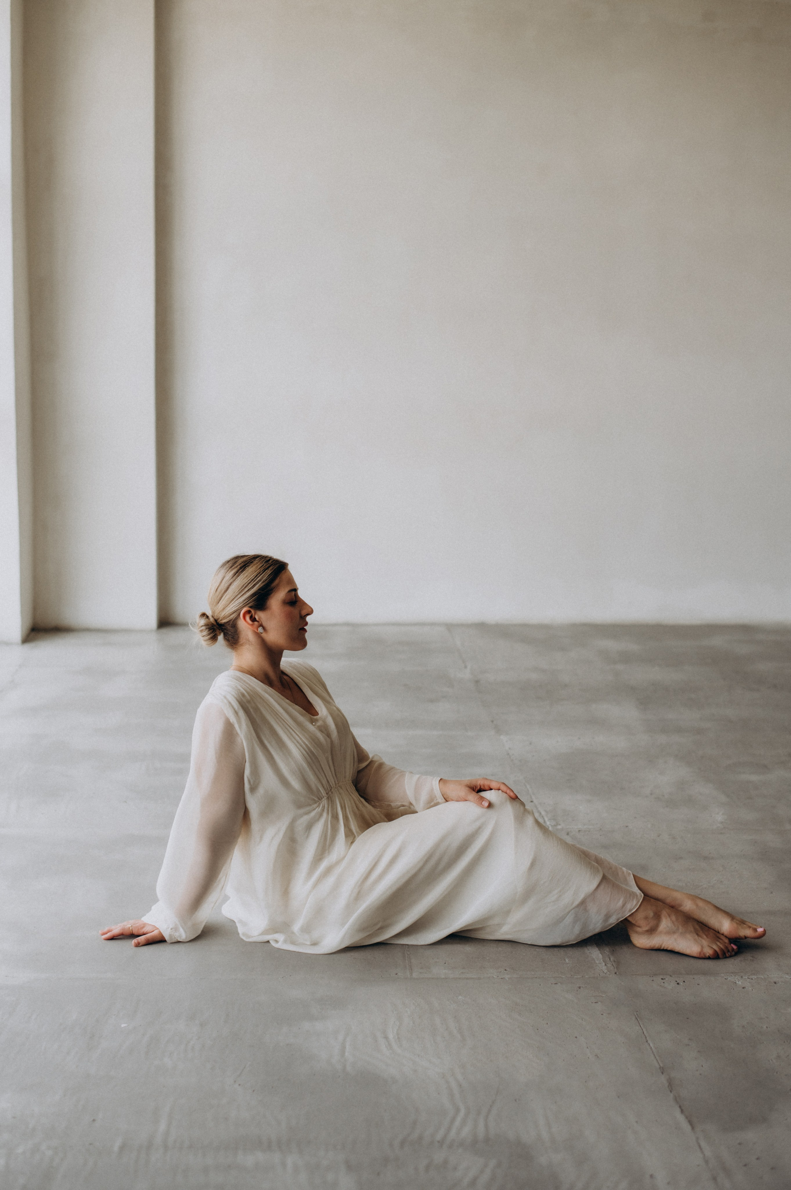 Індивідуальна фотосесія у студії Тернопіль, індивідуальна зйомка Львів. Сімейний, дитячий та індивідуальний фотограф в м. Тернопіль, м. Львів