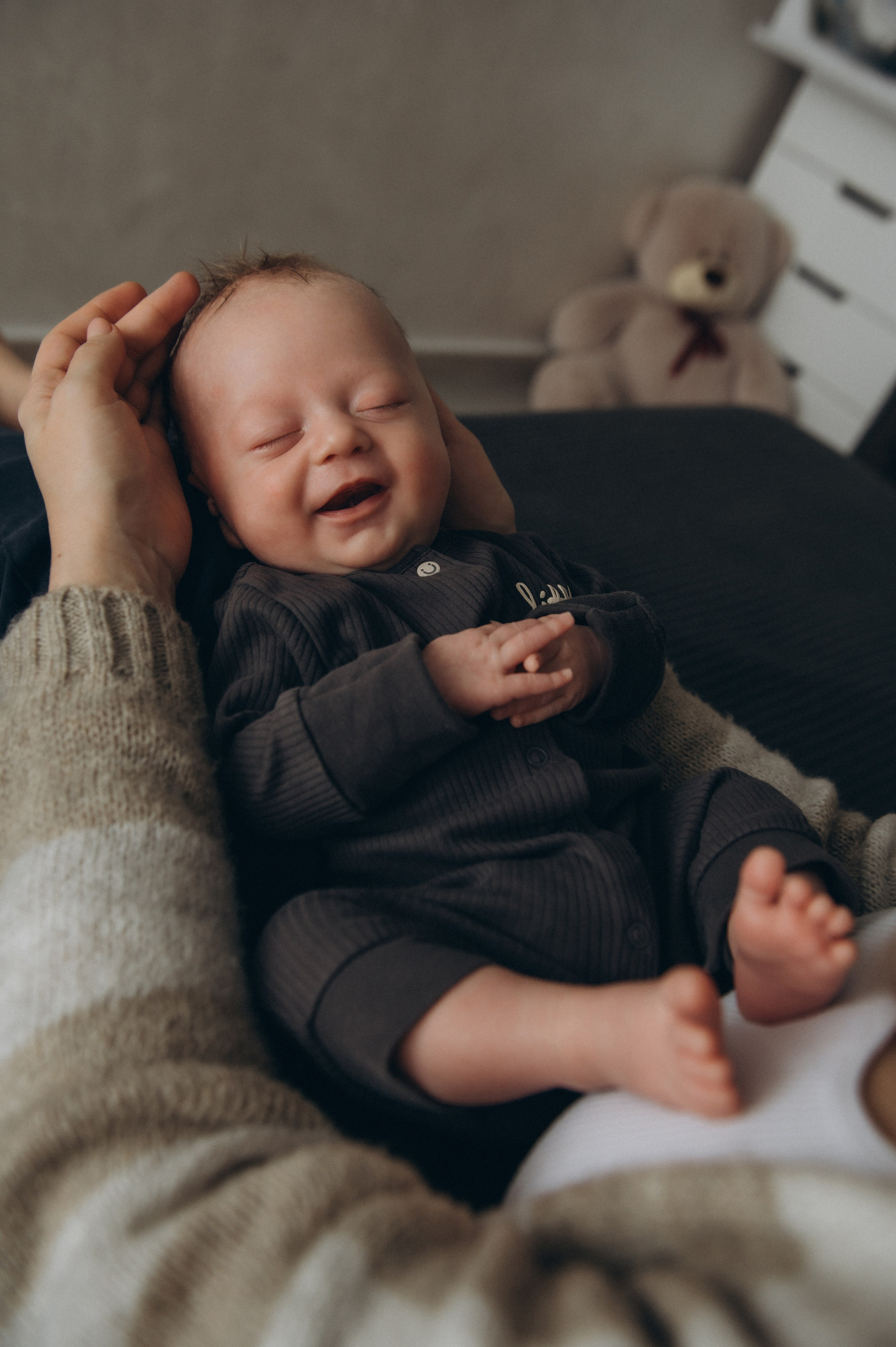 Сімейна фотосесія вдома Тернопіль, сімейний фотограф Львів Тернопіль, сімейна фотосесія Тернопіль, фотосесія двійні, зйомка близнюків. Сімейний, дитячий та індивідуальний фотограф в м. Тернопіль, м. Львів