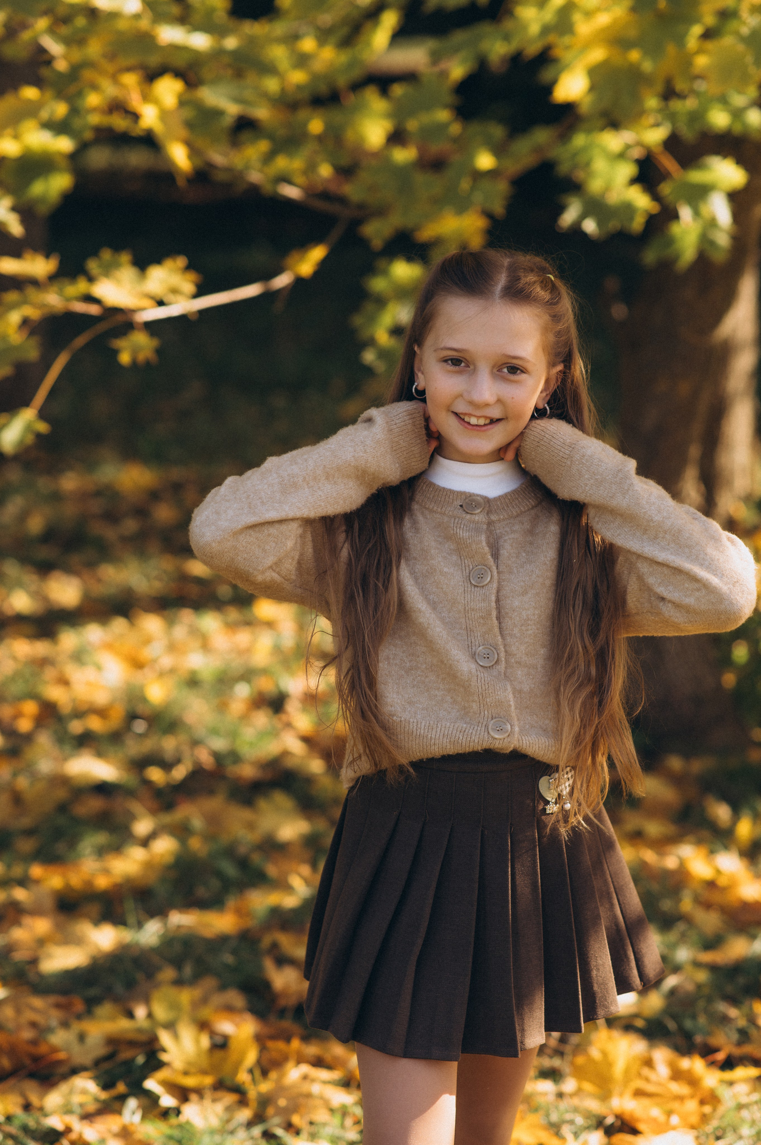 Шкільна фотосесія на віньєтки Тернопіль, шкільні альбоми, фотосесія випускників Тернопіль, випускний альбом, фотограф випускний Тернопіль. Сімейний, дитячий та індивідуальний фотограф в м. Тернопіль, м. Львів