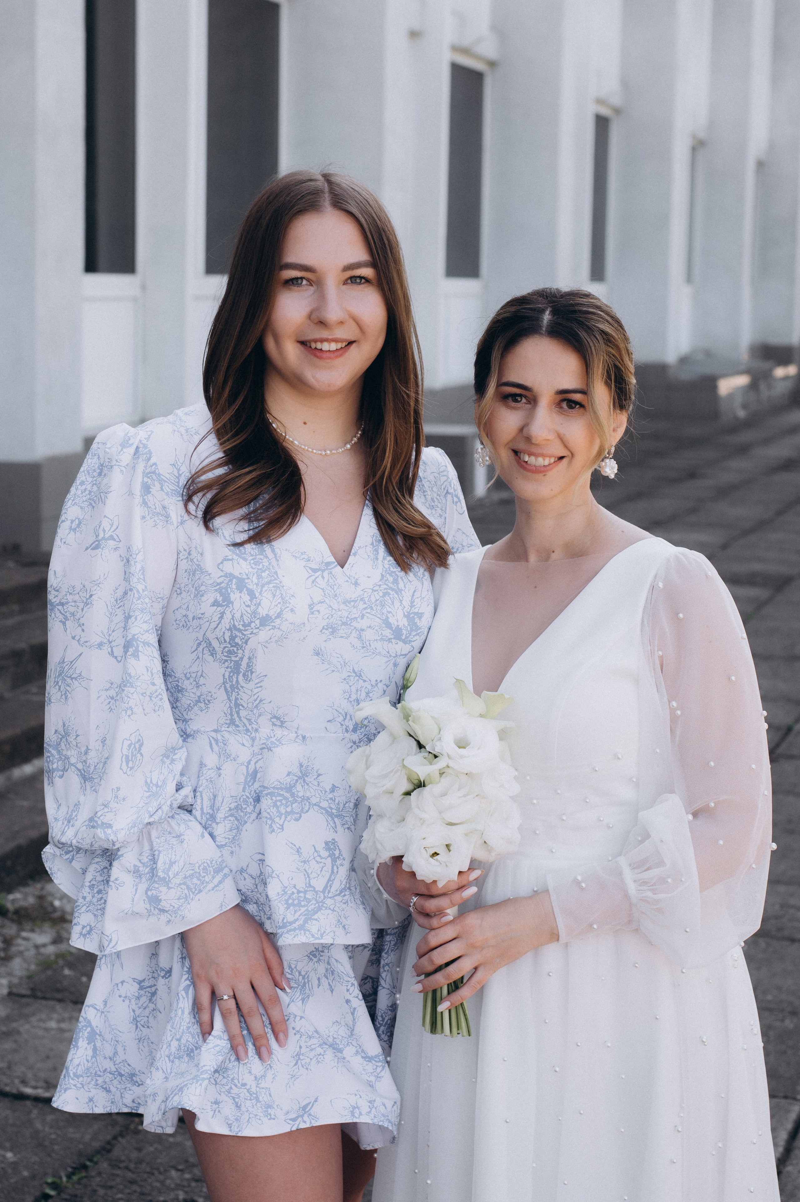 Фотосесія розпису в РАЦС Тернопіль, фотограф на розпис Тернопіль, розпис Березіль, фотосесія весілля Тернопіль. Сімейний, дитячий та індивідуальний фотограф в м. Тернопіль, м. Львів