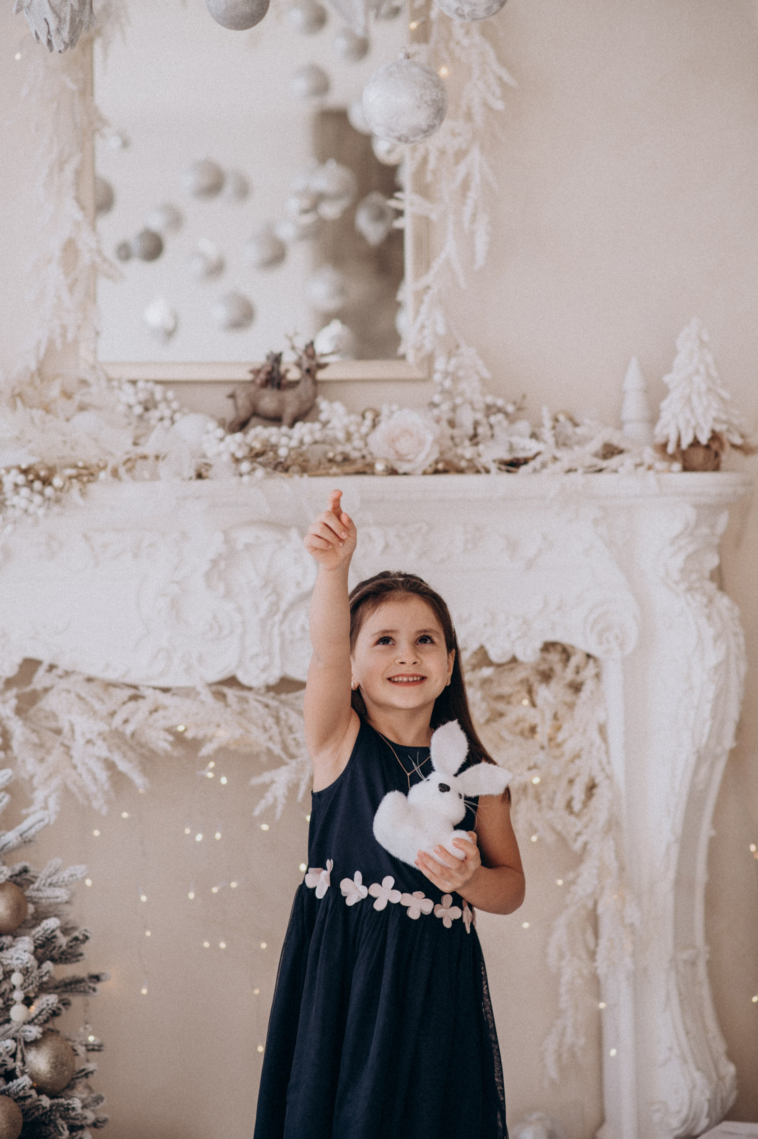 Фотосесія групи дитячого садочку, фотосесія на віньєтки, зйомка дітей в студії. Сімейний, дитячий та індивідуальний фотограф в м. Тернопіль, м. Львів