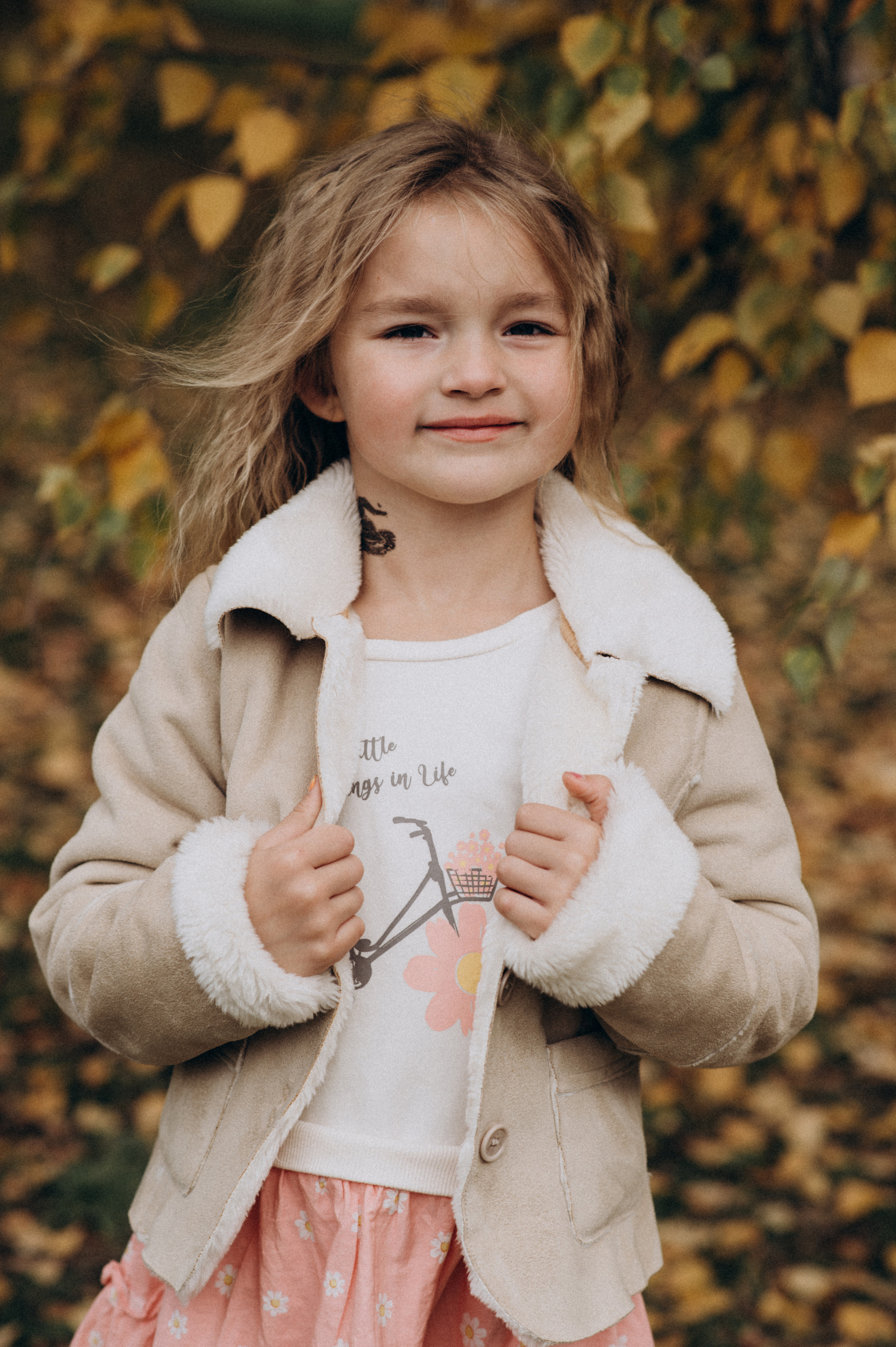 Діти (портретні). Сімейний, дитячий та індивідуальний фотограф в м. Тернопіль, м. Львів