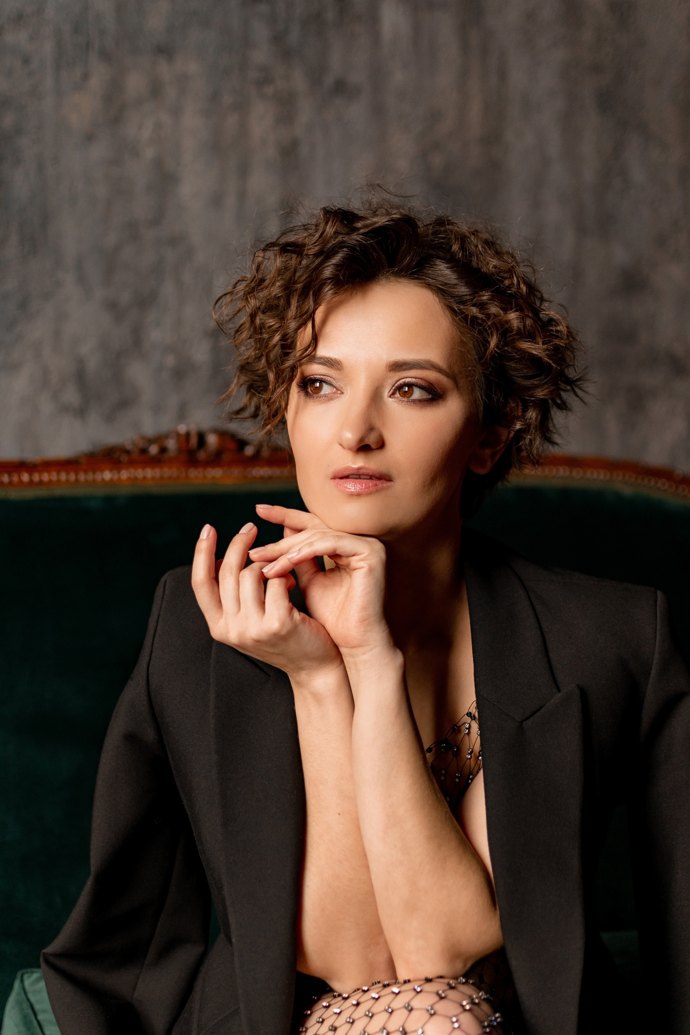 Індивідуальна фотосесія. Львів. Сімейний, дитячий та індивідуальний фотограф в м. Тернопіль, м. Львів