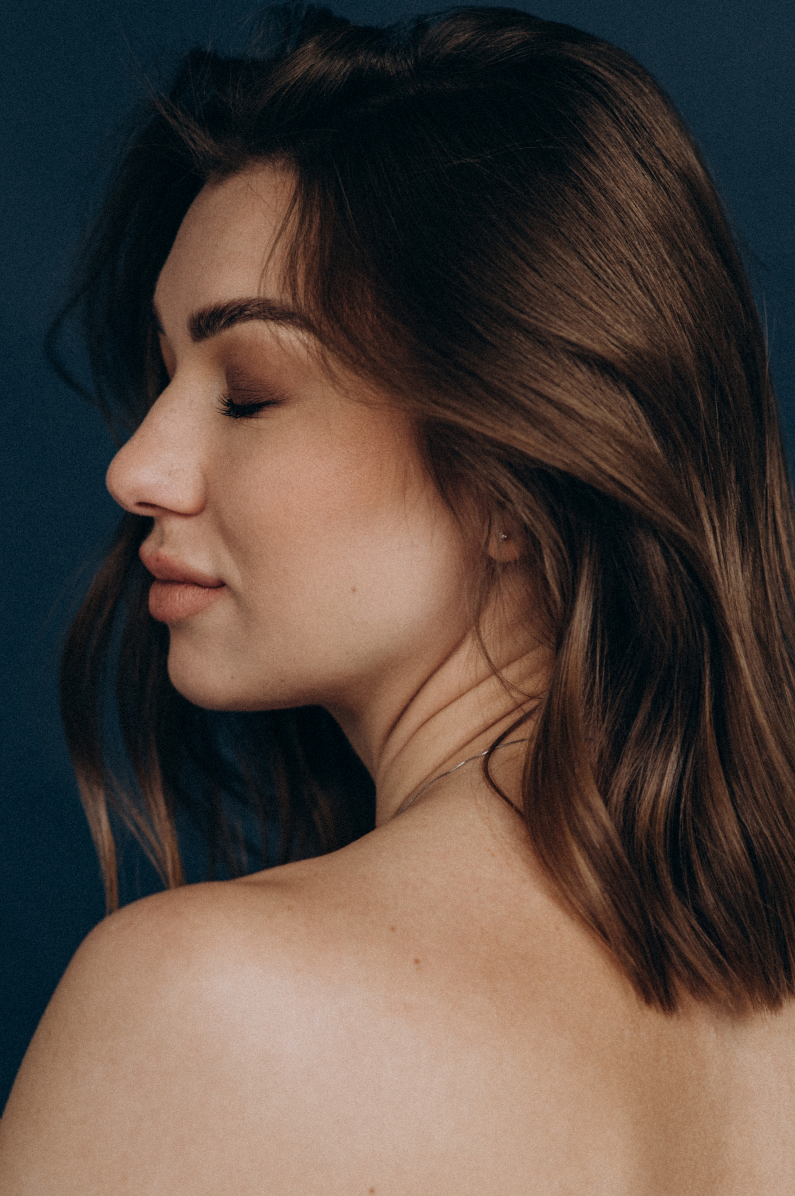 Індивідуальна фотосесія у студії. Сімейний, дитячий та індивідуальний фотограф в м. Тернопіль, м. Львів