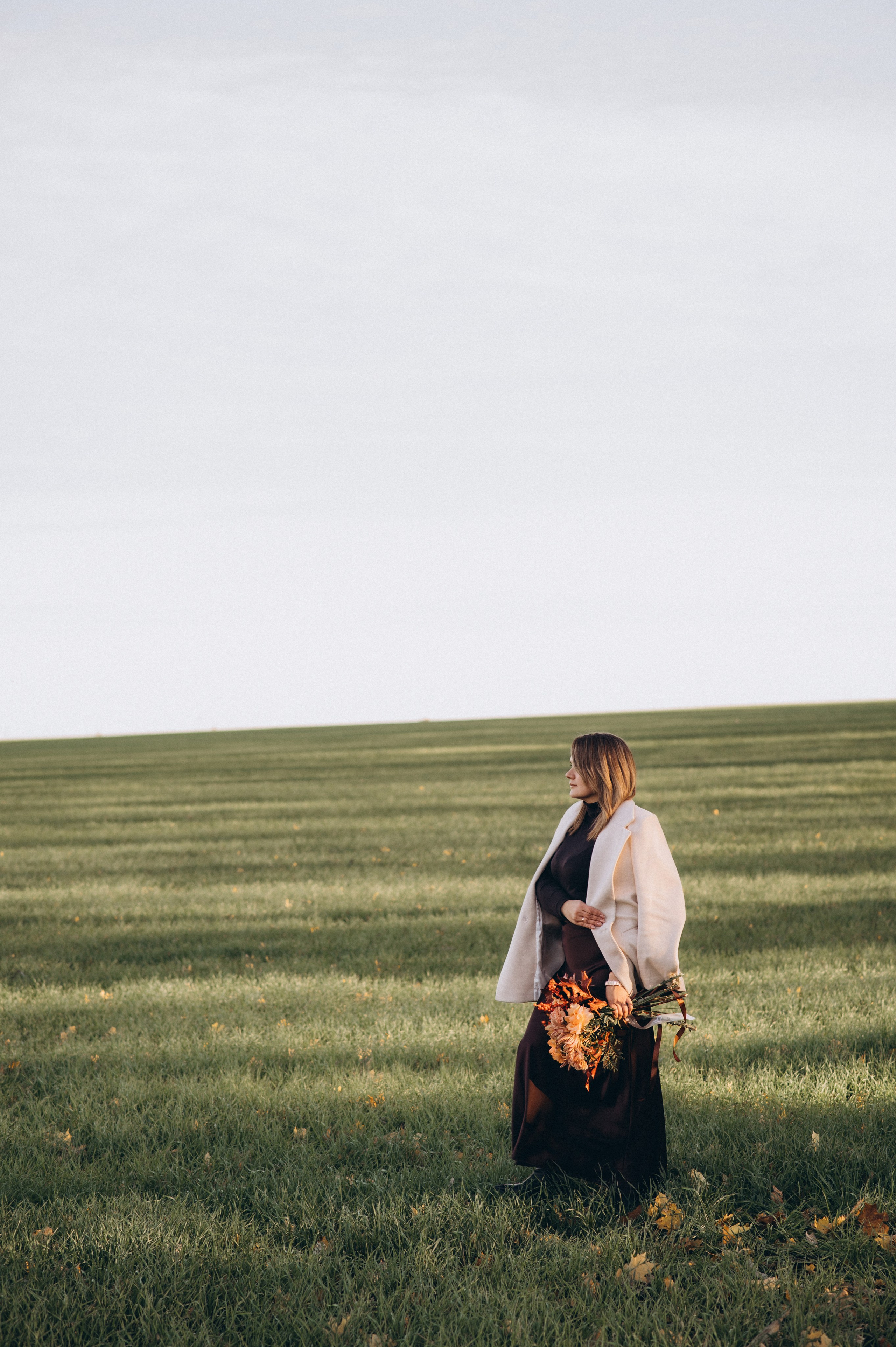 Осіння сімейна фотосесія Тернопіль, сімейна зйомка Львів, лавсторі Тернопіль, сімейний фотограф Львів. Сімейний, дитячий та індивідуальний фотограф в м. Тернопіль, м. Львів