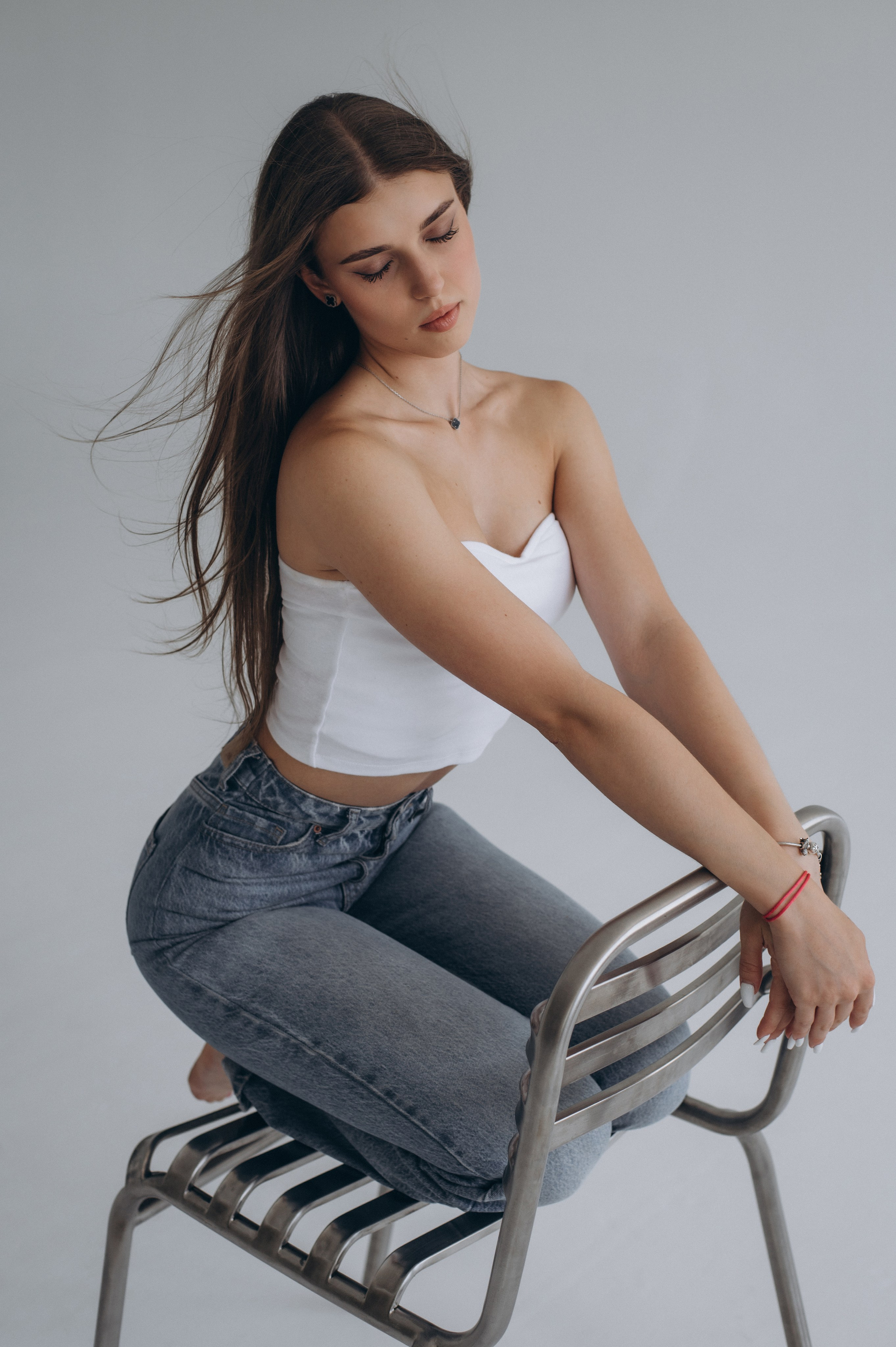 Портретна фотосесія, індивідуальна фотосесія Тернопіль, портретний фотограф Тернопіль, студійна фотосесія Тернопіль, фотосесія у студії. Сімейний, дитячий та індивідуальний фотограф в м. Тернопіль, м. Львів