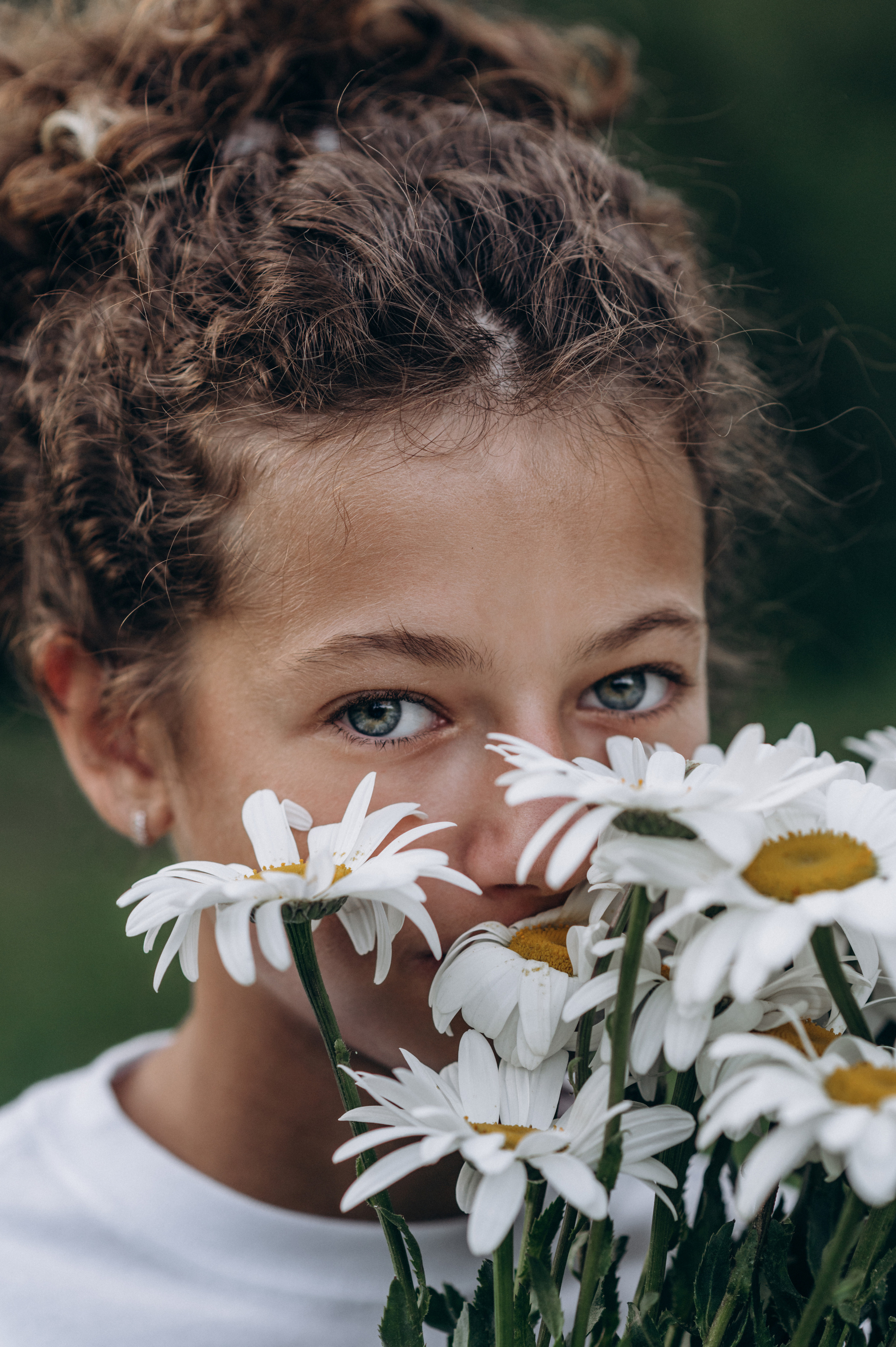 Igor`Oksana`Sofia`Matviy. Сімейний, дитячий та індивідуальний фотограф в м. Тернопіль, м. Львів