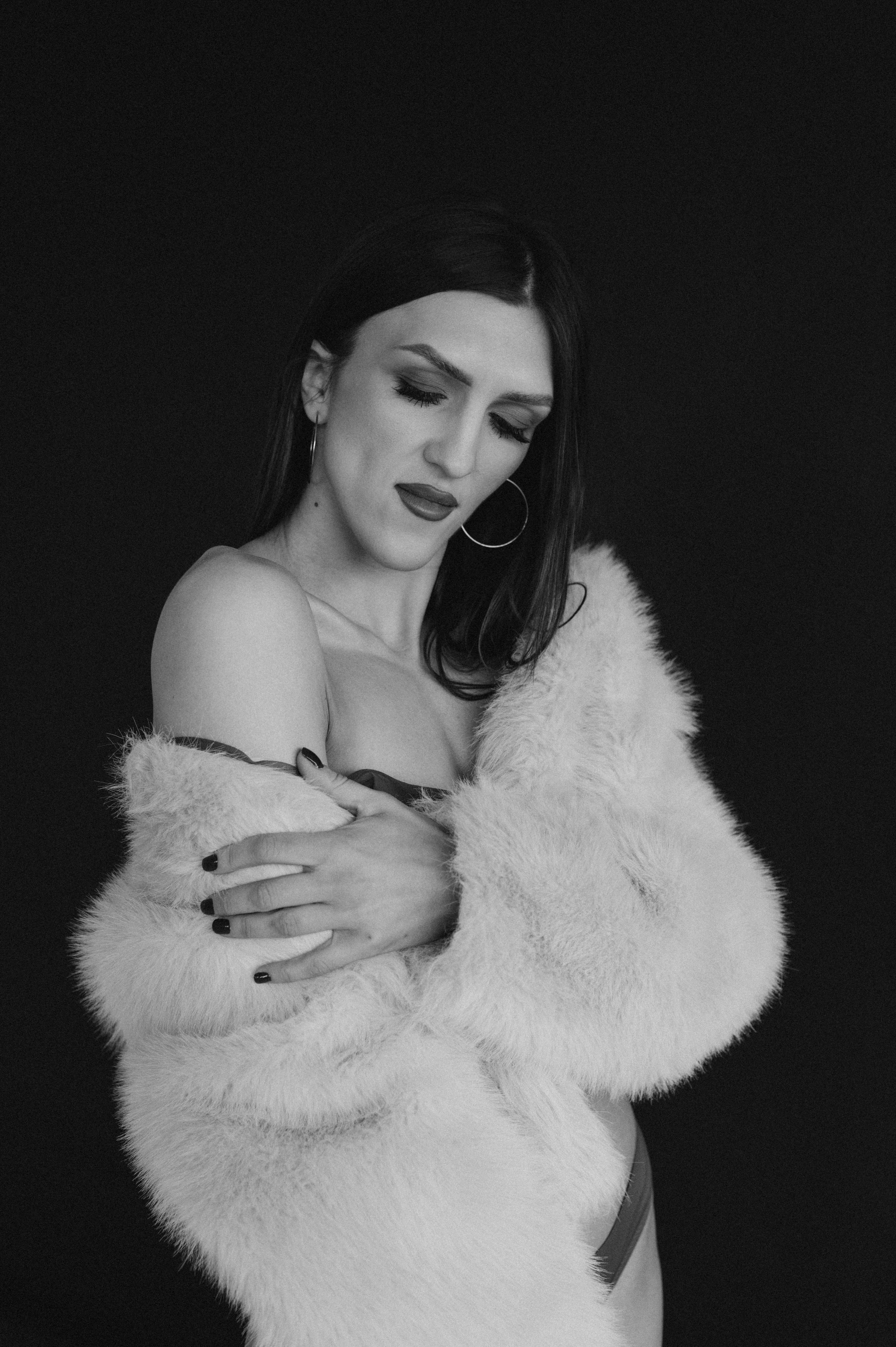 Індивідуальна фотосесія Тернопіль, студійна зйомка Львів, портретний фотограф Тернопіль. Сімейний, дитячий та індивідуальний фотограф в м. Тернопіль, м. Львів