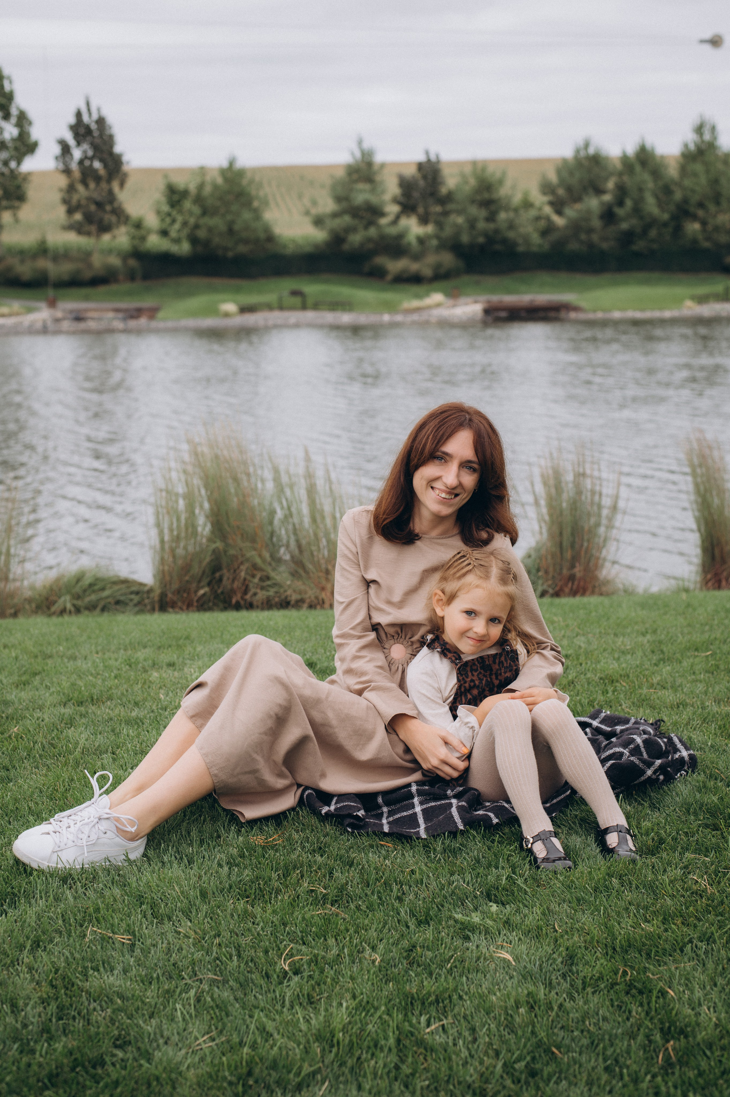 Сімейна фотосесія Тернопіль, сімейний фотограф Тернопіль Львів, фотосесія сімї, комплекс Наше. Сімейний, дитячий та індивідуальний фотограф в м. Тернопіль, м. Львів