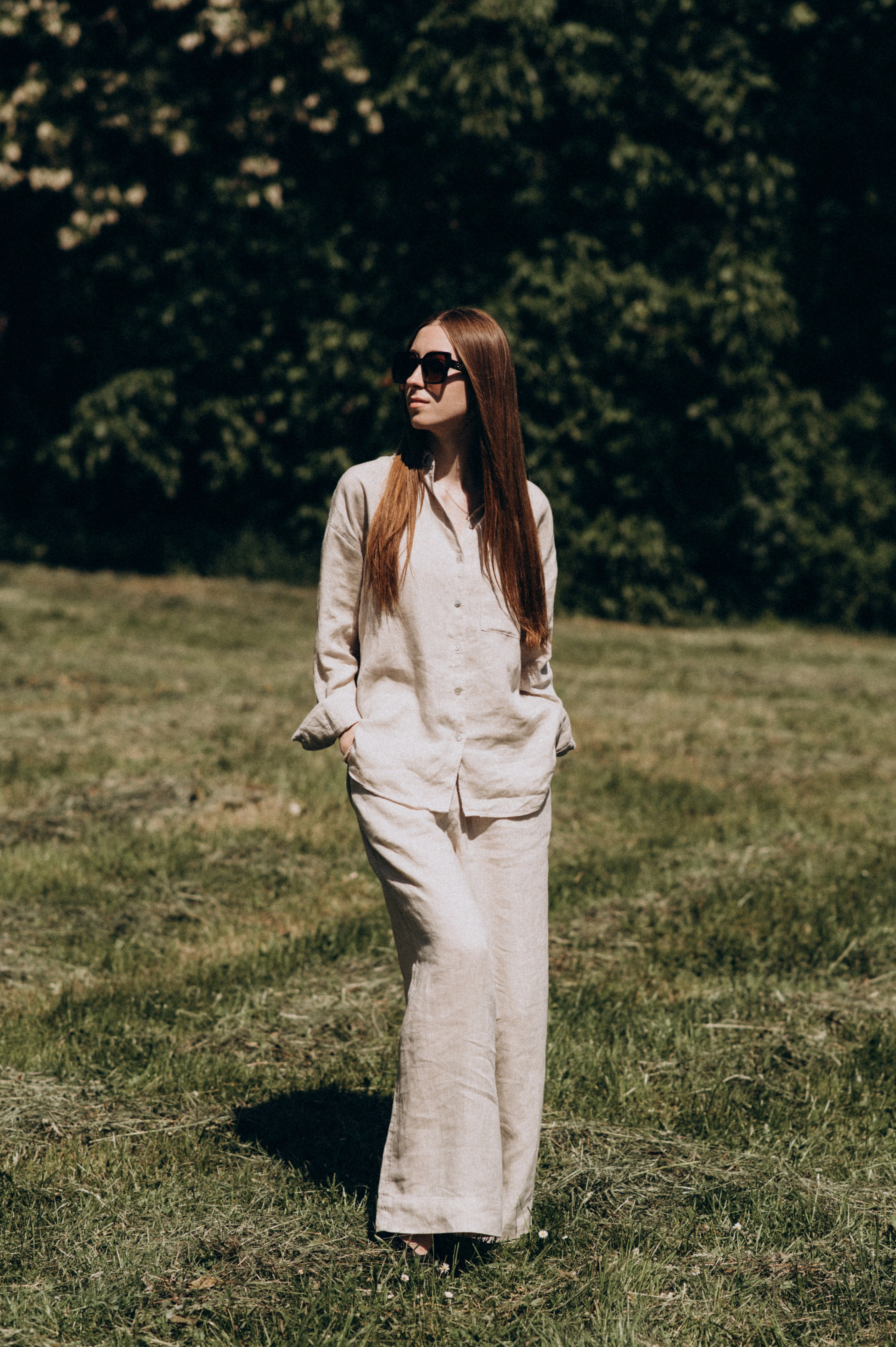 Фотосесія випускників, зйомка випускників Тернопіль Львів, випускні фотоальбоми Тернопіль, шкільні фотоальбоми Тернопіль. Сімейний, дитячий та індивідуальний фотограф в м. Тернопіль, м. Львів