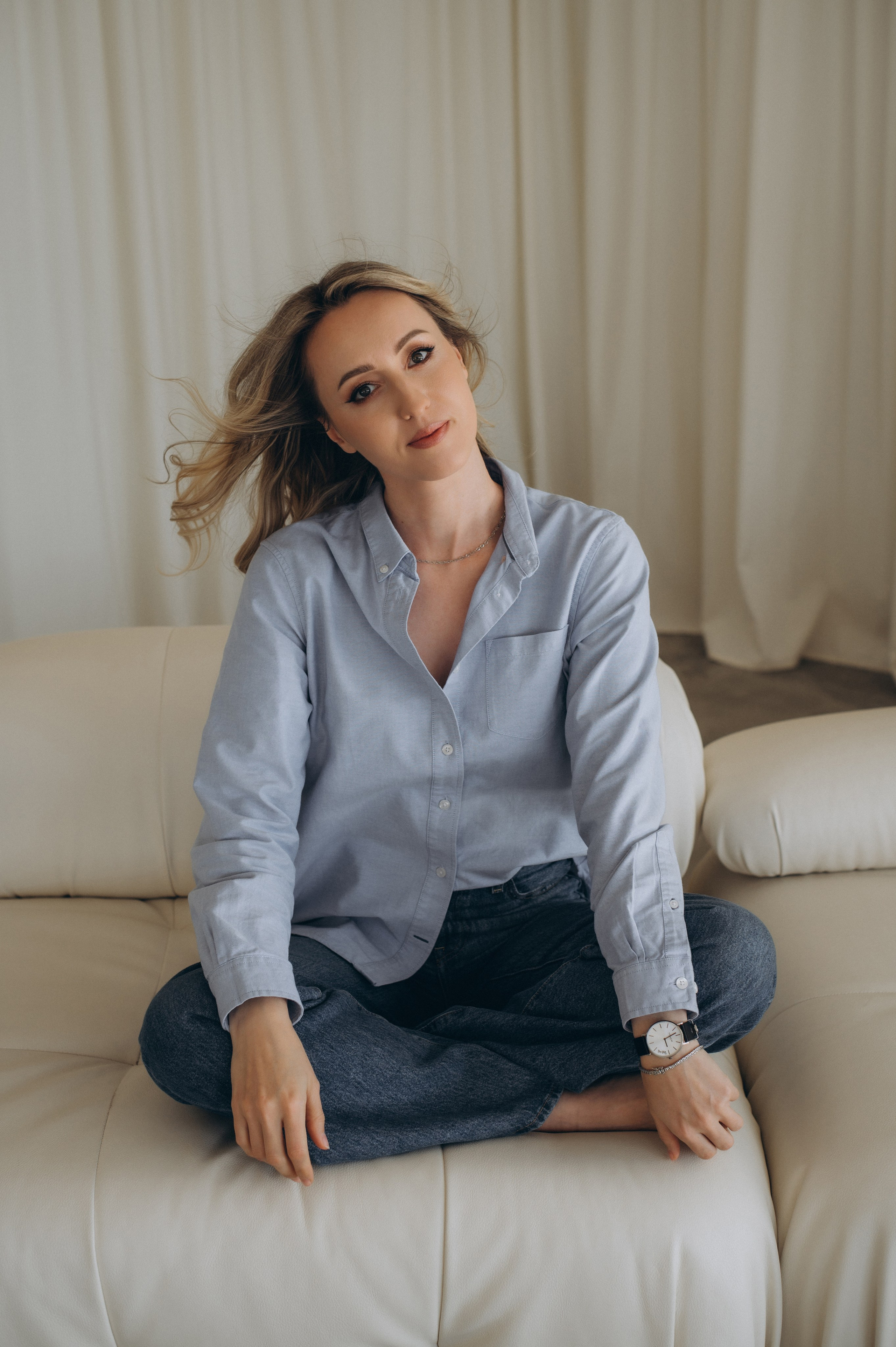 Портретна фотосесія, індивідуальна фотосесія Тернопіль, портретний фотограф Тернопіль, студійна фотосесія Тернопіль, фотосесія у студії. Сімейний, дитячий та індивідуальний фотограф в м. Тернопіль, м. Львів