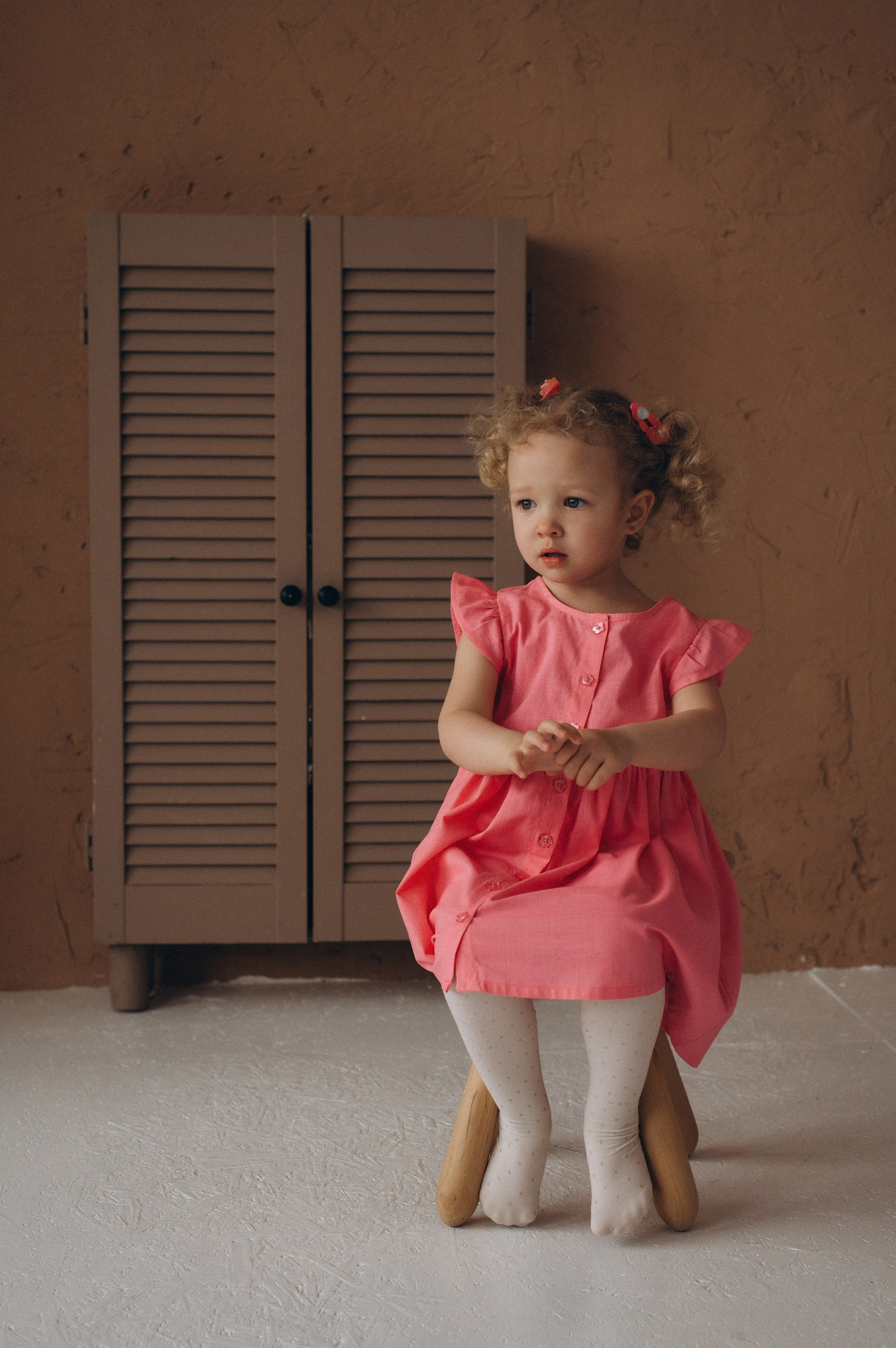 Сімейна фотосесія Тернопіль, сімейний фотограф Тернопіль, фотосесія у студії Тернопіль, дитячий фотограф, портретний фотограф Тернопіль. Сімейний, дитячий та індивідуальний фотограф в м. Тернопіль, м. Львів