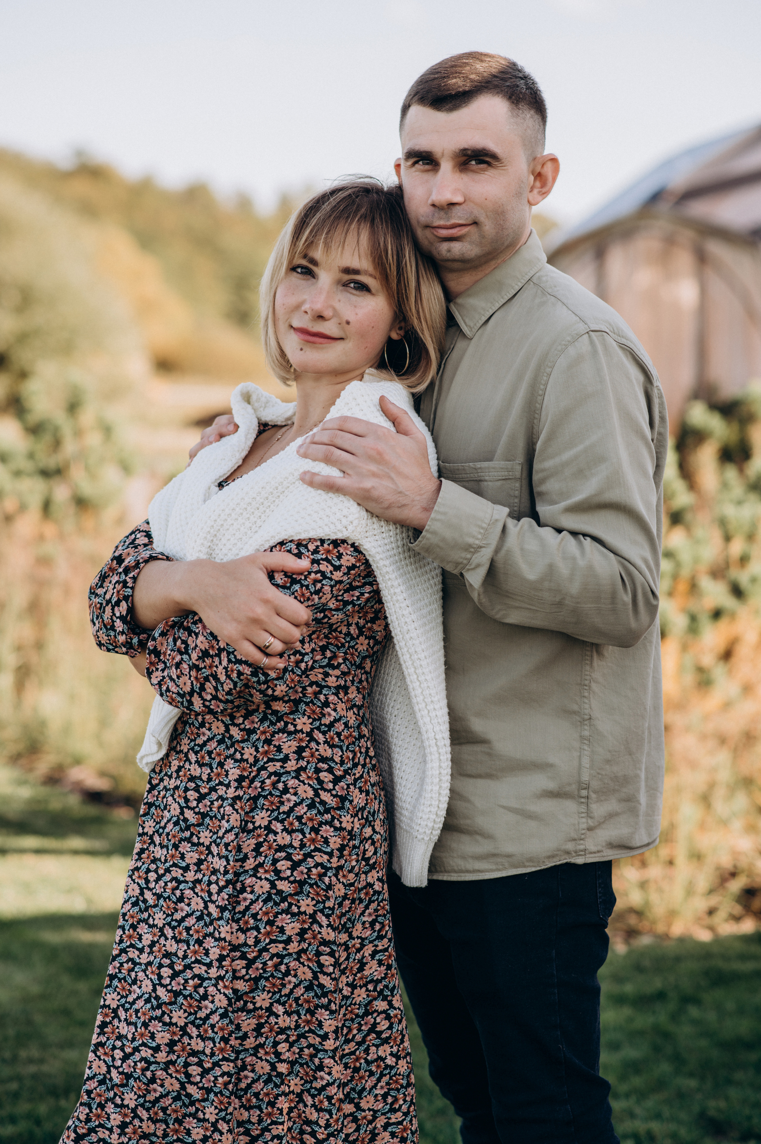 Сімейна фотосесія Тернопіль, сімейний фотограф Тернопіль, сімейний фотограф Львів, сімейна зйомка Тернопіль. Сімейний, дитячий та індивідуальний фотограф в м. Тернопіль, м. Львів