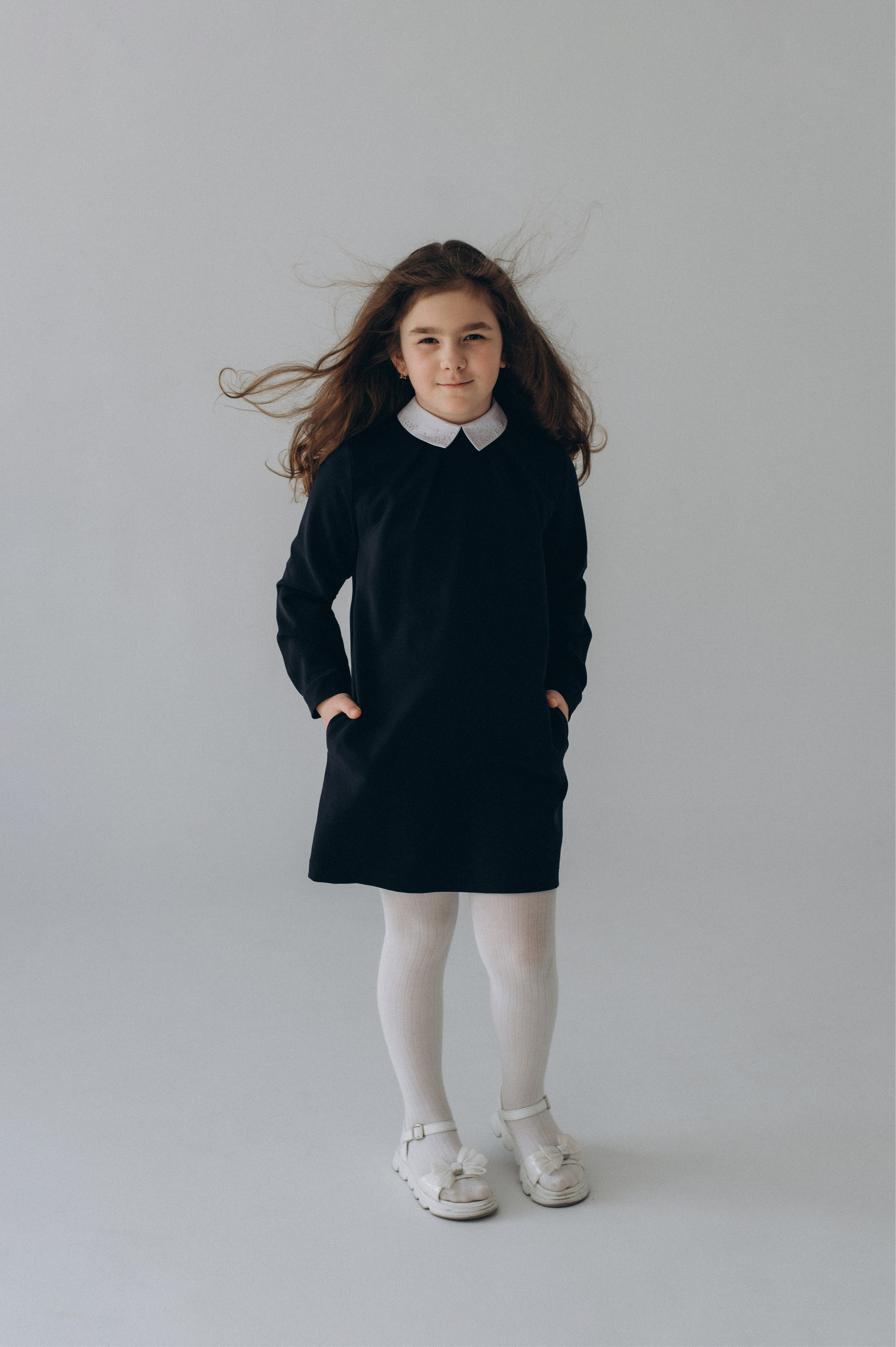 Шкільна фотосесія на віньєтки Тернопіль, шкільні альбоми, фотосесія випускників Тернопіль, випускний альбом, фотограф випускний Тернопіль. Сімейний, дитячий та індивідуальний фотограф в м. Тернопіль, м. Львів