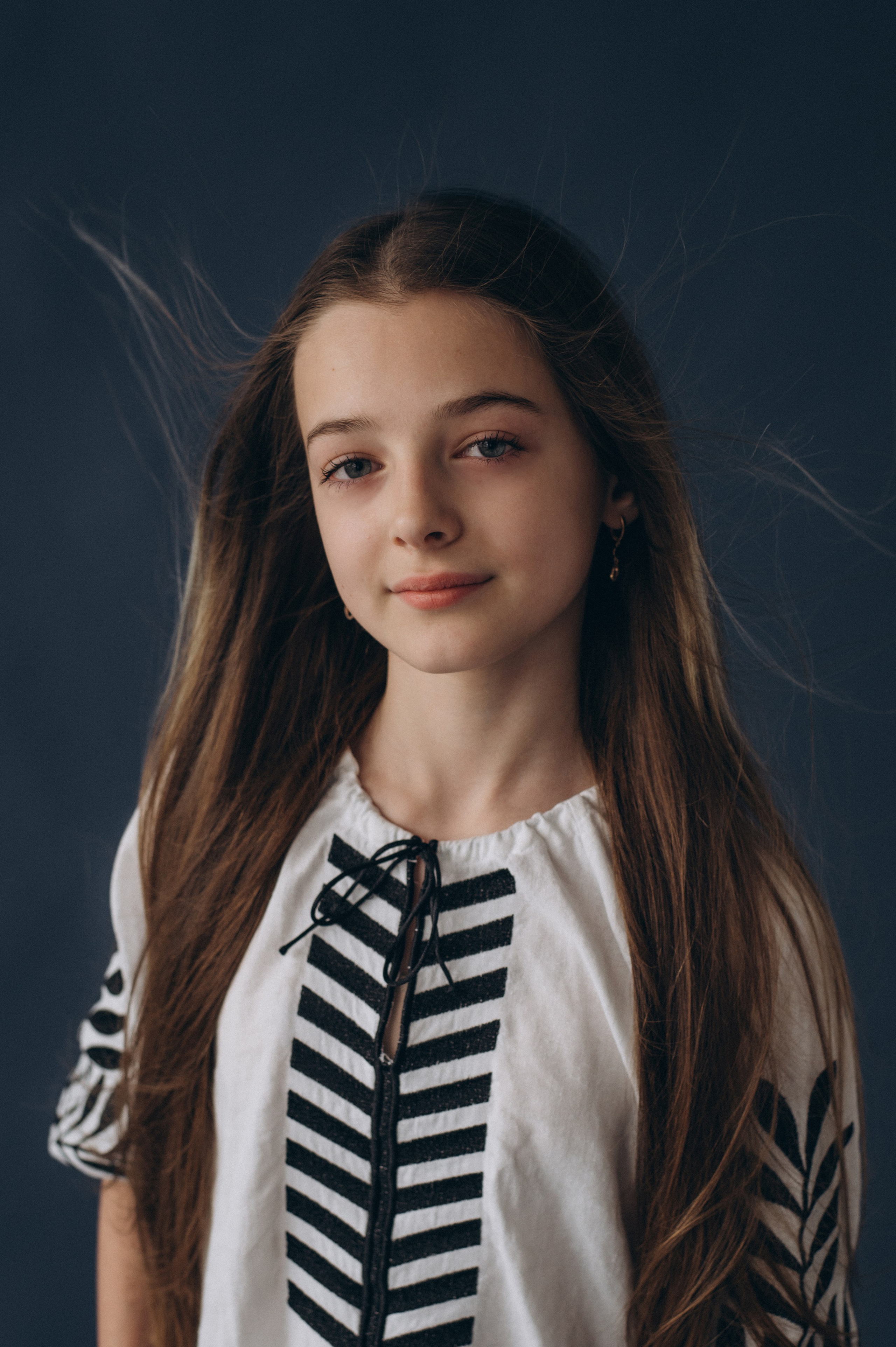 Шкільна фотосесія на віньєтки Тернопіль, фотосесія випускників Тернопіль, зйомка на віньєтки, шкільні фотоальбоми Тернопіль. Сімейний, дитячий та індивідуальний фотограф в м. Тернопіль, м. Львів