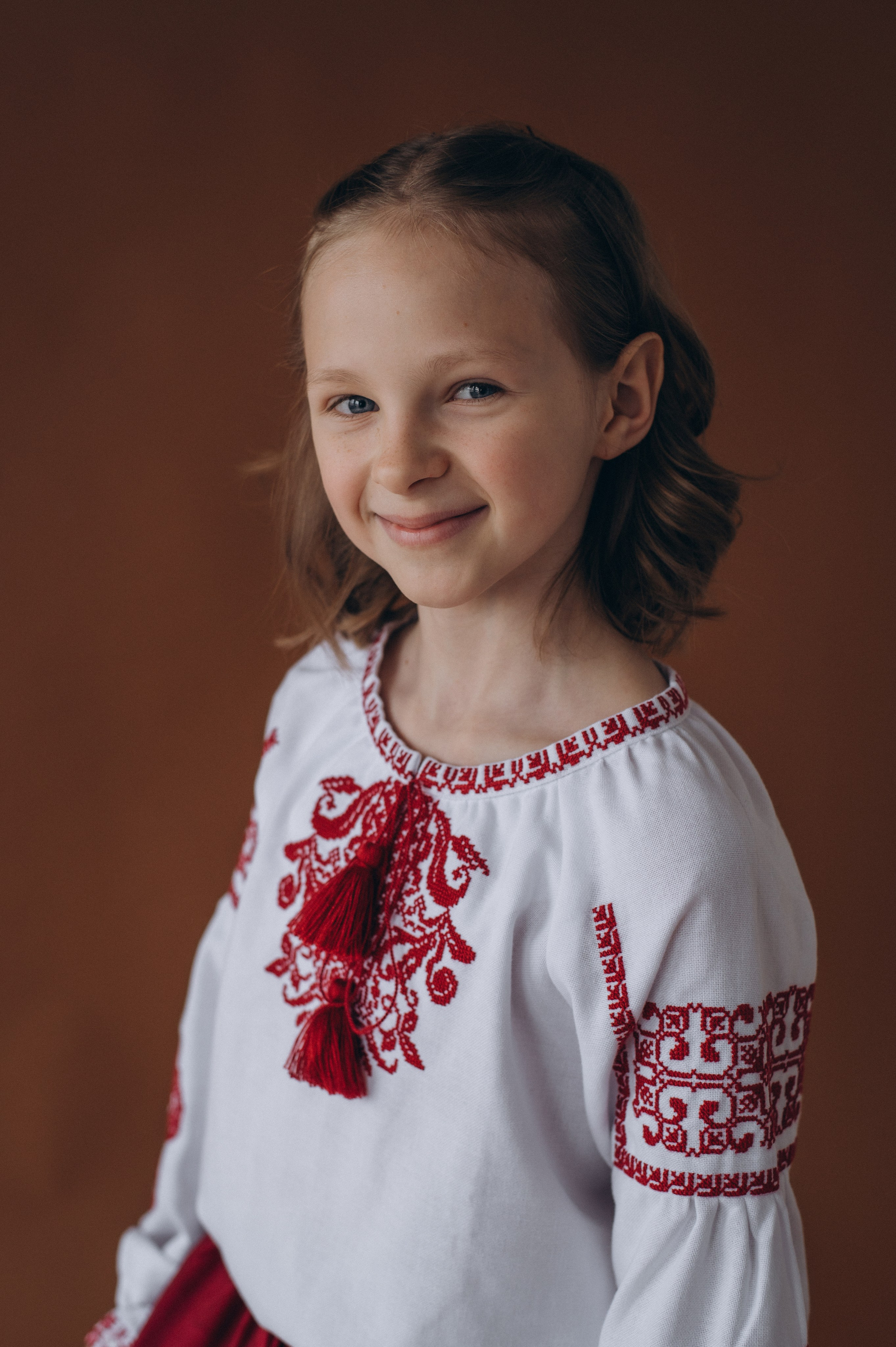 Шкільна фотосесія на віньєтки Тернопіль, фотосесія випускників Тернопіль, зйомка на віньєтки, шкільні фотоальбоми Тернопіль. Сімейний, дитячий та індивідуальний фотограф в м. Тернопіль, м. Львів