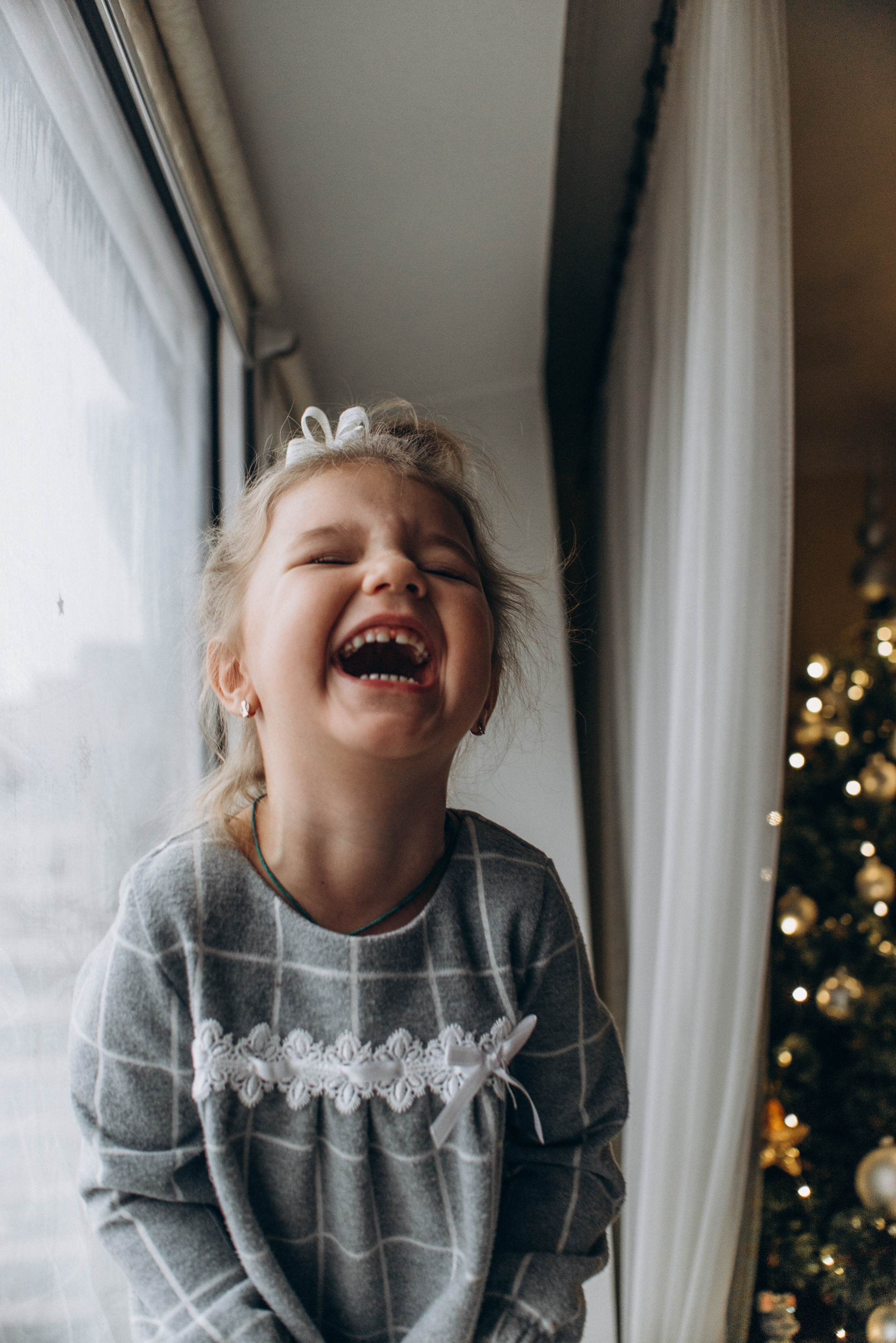 Yarynka. Сімейний, дитячий та індивідуальний фотограф в м. Тернопіль, м. Львів