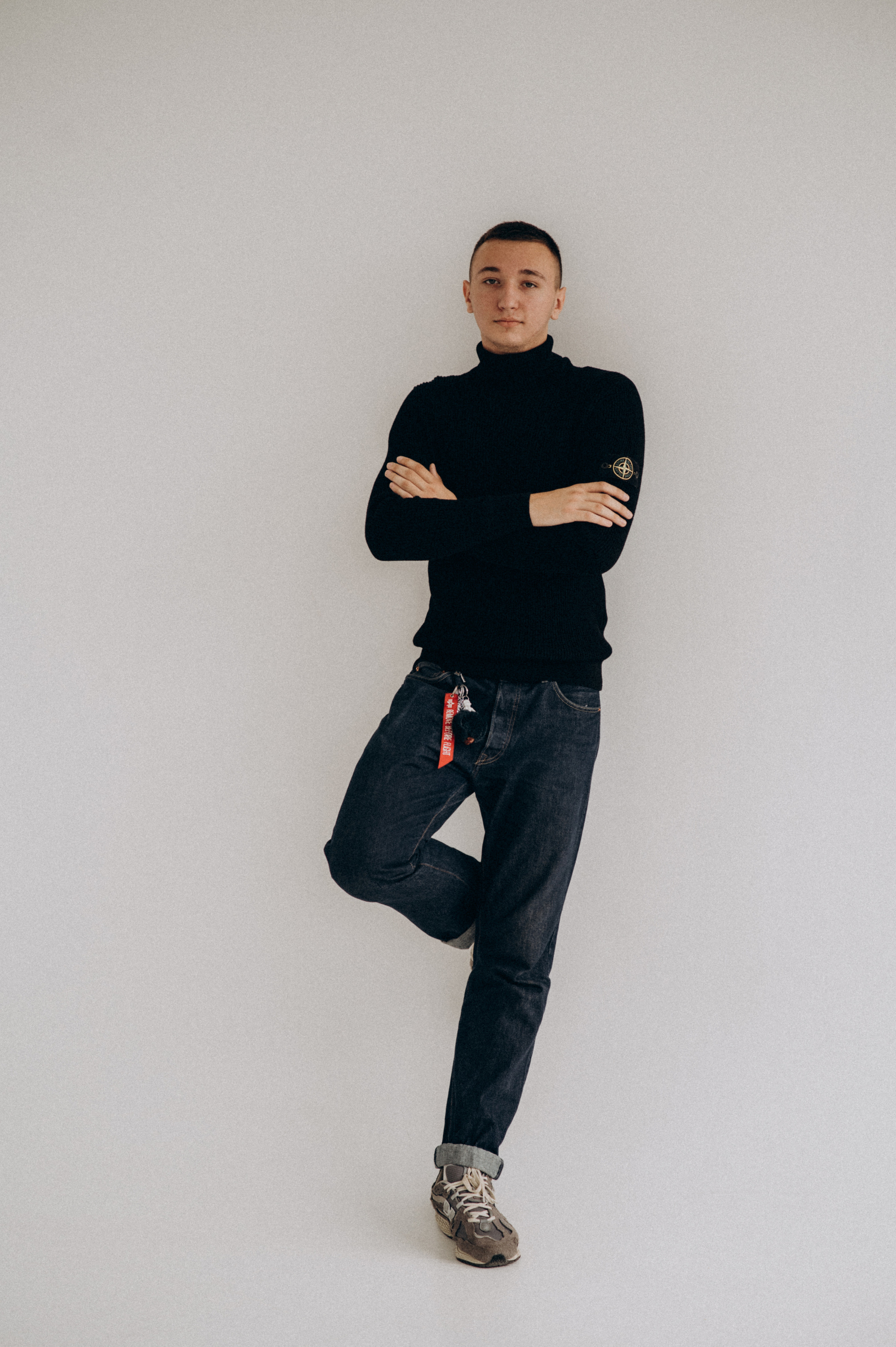 Фотосесія на віньєтки, фотосесія випускників, шкільна фотосесія. Сімейний, дитячий та індивідуальний фотограф в м. Тернопіль, м. Львів