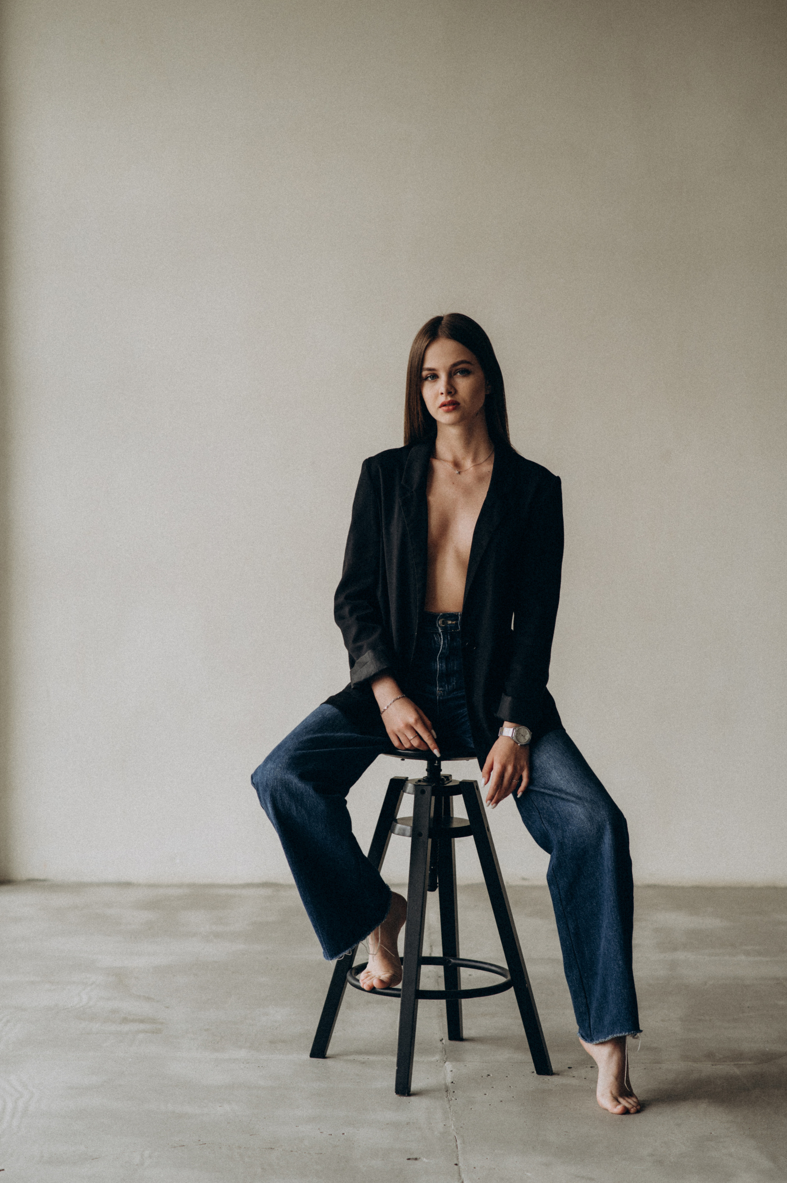 Студійна зйомка, індивідуальна фотосесія Тернопіль Львів, фотограф. Сімейний, дитячий та індивідуальний фотограф в м. Тернопіль, м. Львів