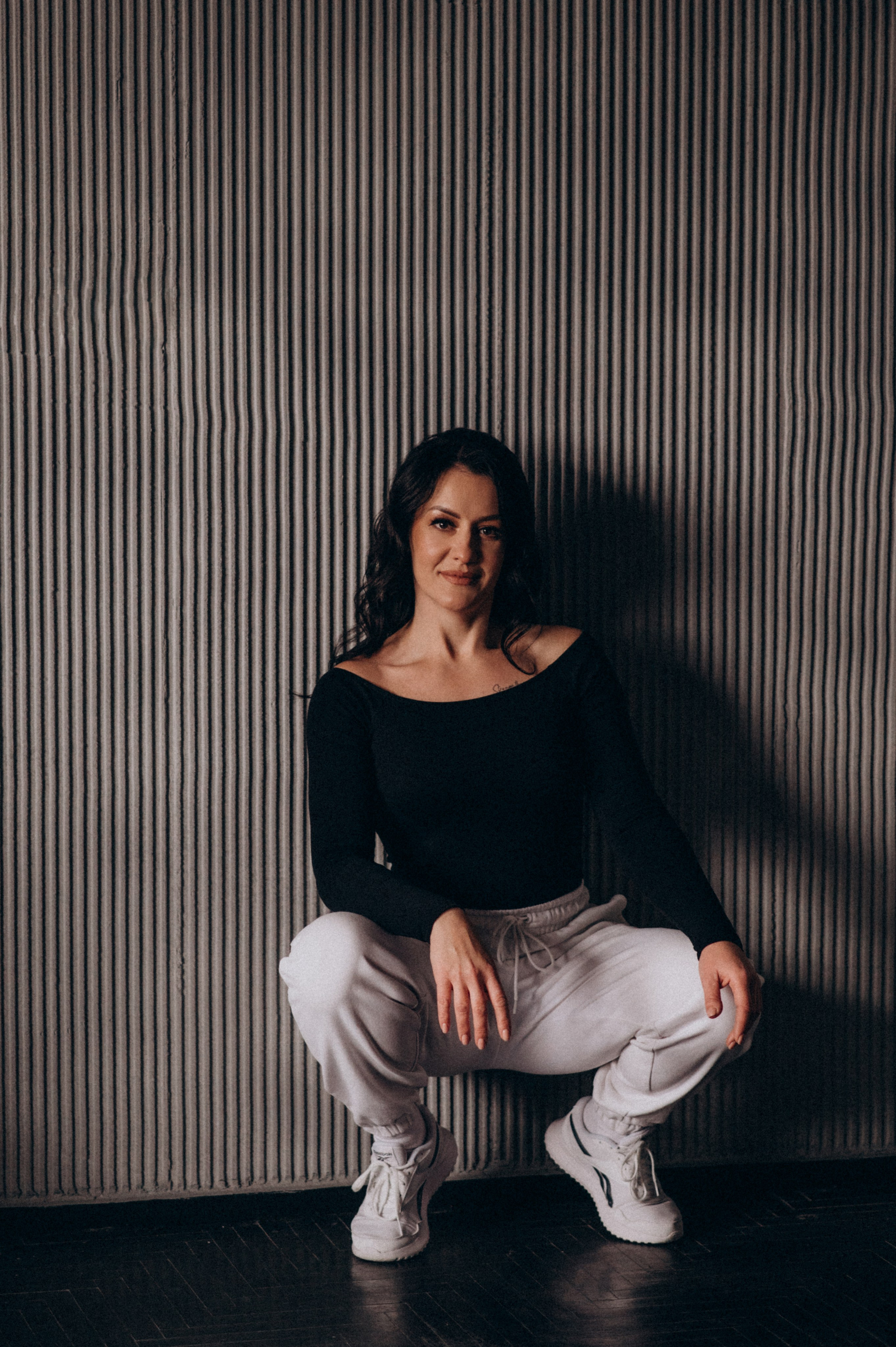 Індивідуальна фотосесія у студії, студійна зйомка Тернопіль. Сімейний, дитячий та індивідуальний фотограф в м. Тернопіль, м. Львів