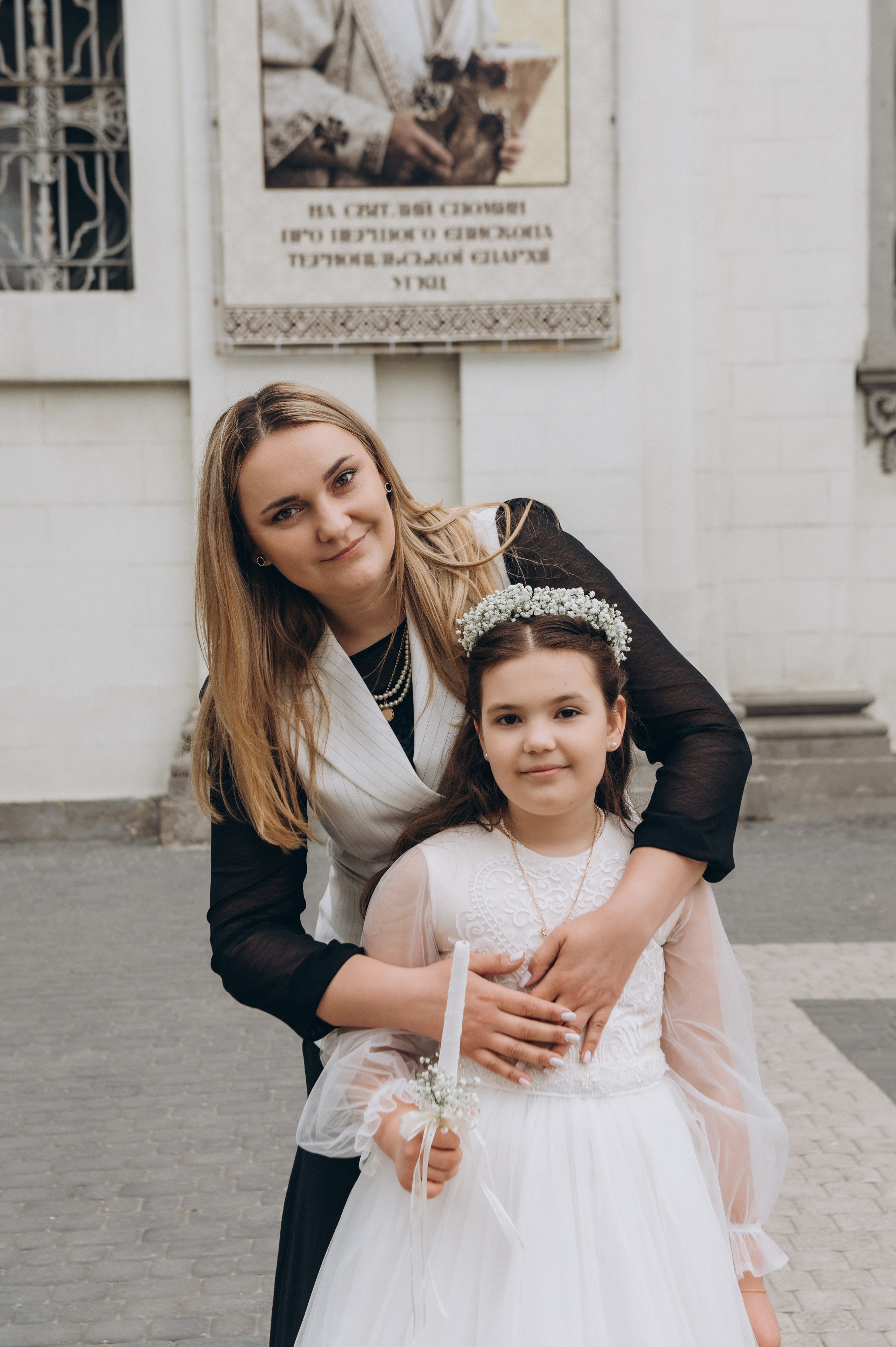Фотосесія Першого Причастя Тернопіль, фотосесія Причастя Тернопіль, Таїнство Першого Причастя Тернопіль, Катедра Причастя Тернопіль. Сімейний, дитячий та індивідуальний фотограф в м. Тернопіль, м. Львів