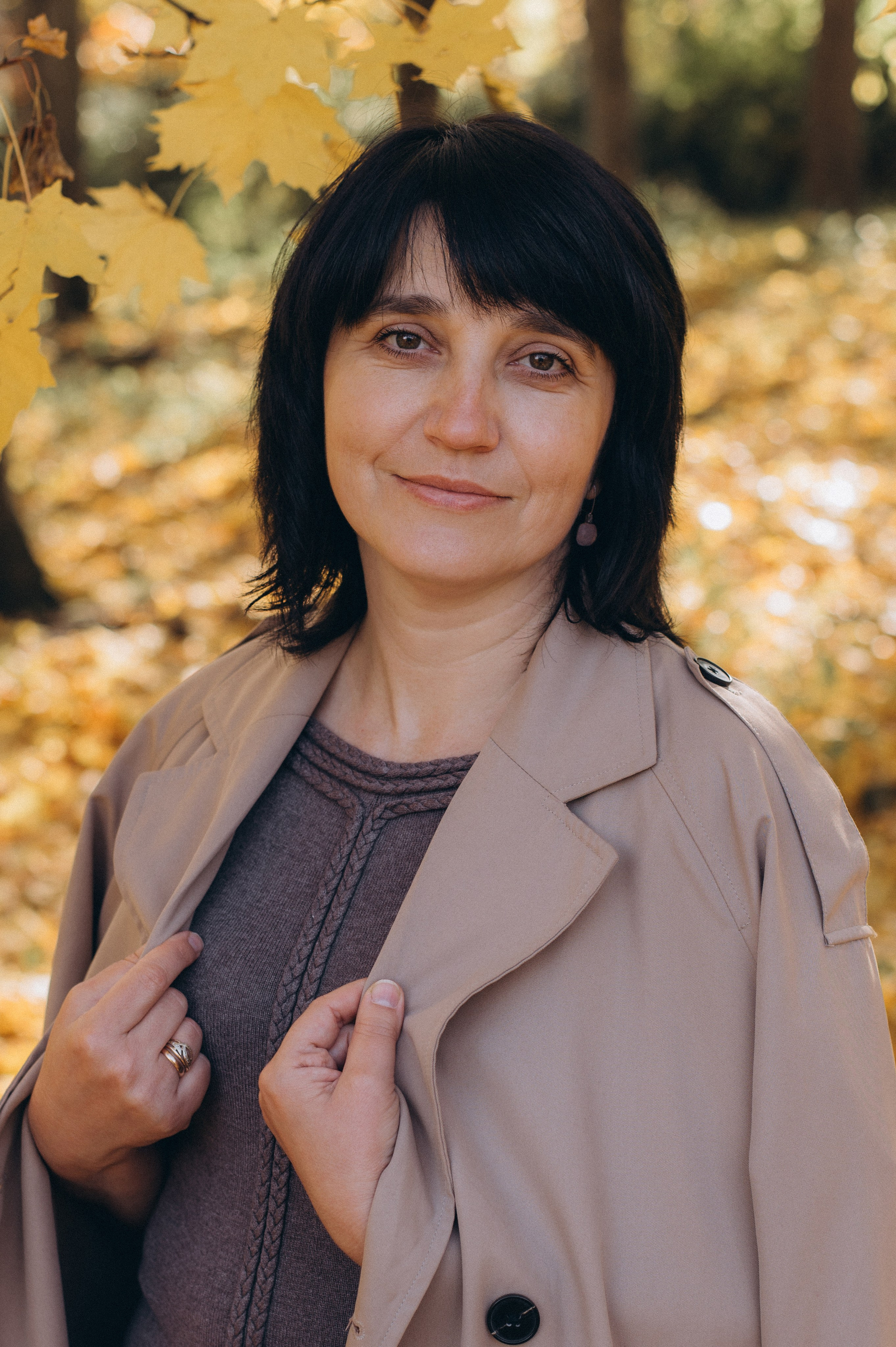 Осіння фотосесія 4 класу на віньєтки, випускні фотоальбоми Тернопіль, фотосесія випускників Тернопіль, шкільний випускний альбом Тернопіль. Сімейний, дитячий та індивідуальний фотограф в м. Тернопіль, м. Львів