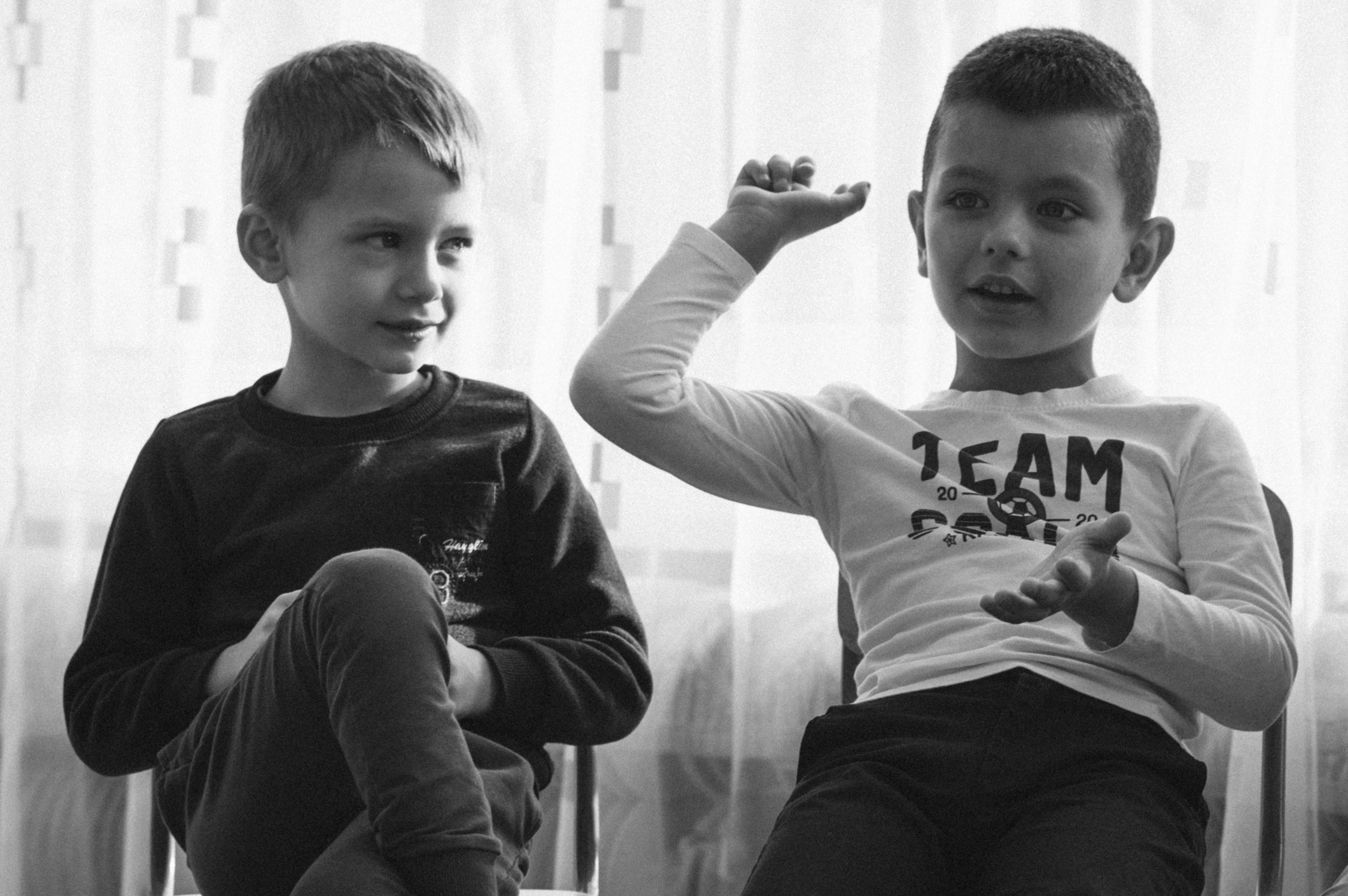 Фотосесія в дитячому садку, фотосесія на віньєтки, випускні фотоальбоми Тернопіль, шкільні фотоальбоми Тернопіль, зйомка випускного садочку. Сімейний, дитячий та індивідуальний фотограф в м. Тернопіль, м. Львів