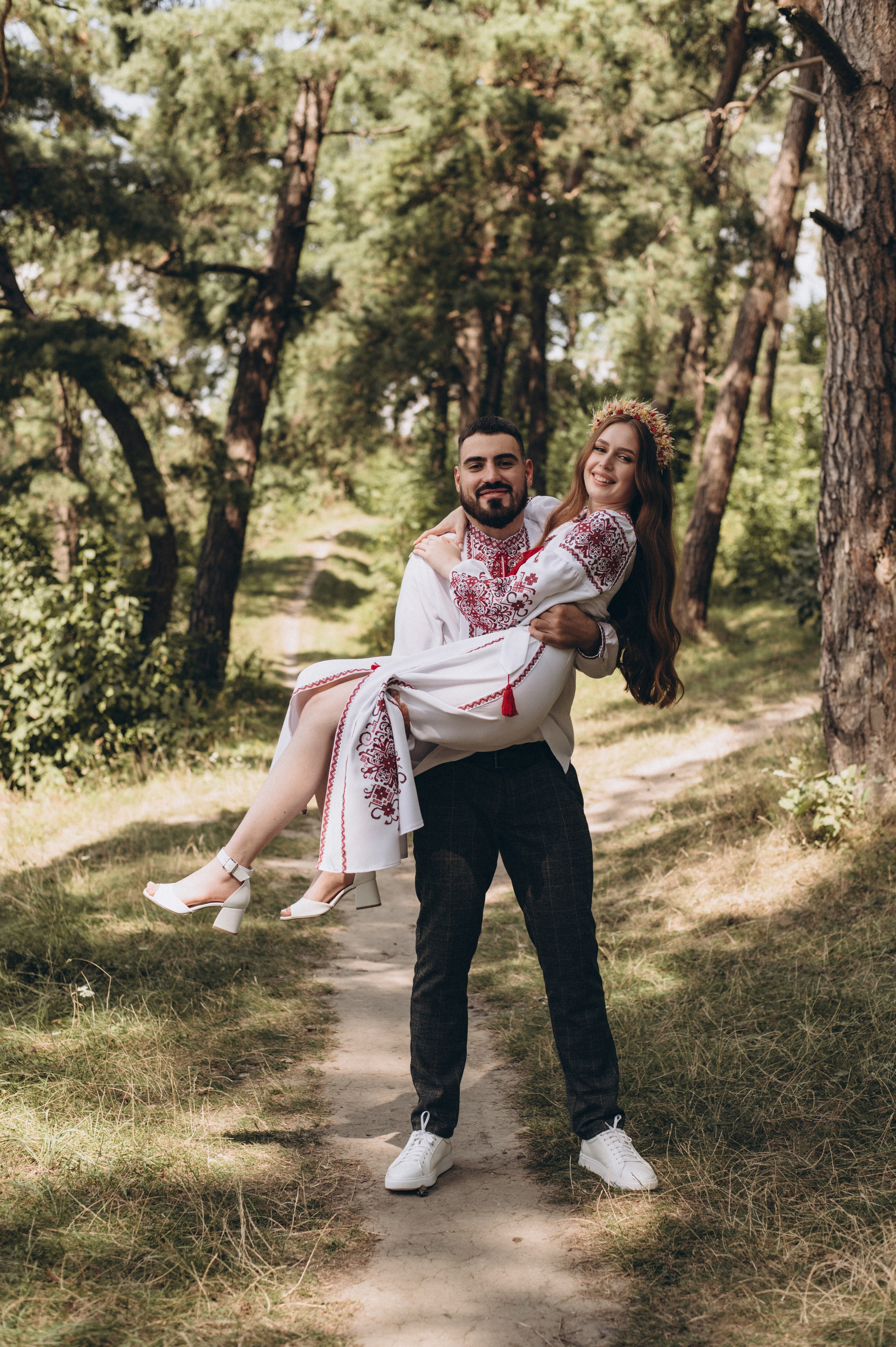 Фотосесія весілля, фотосесія вінчання Тернопіль, весільний фотограф Тернопіль, весільна зйомка Тернопіль. Сімейний, дитячий та індивідуальний фотограф в м. Тернопіль, м. Львів