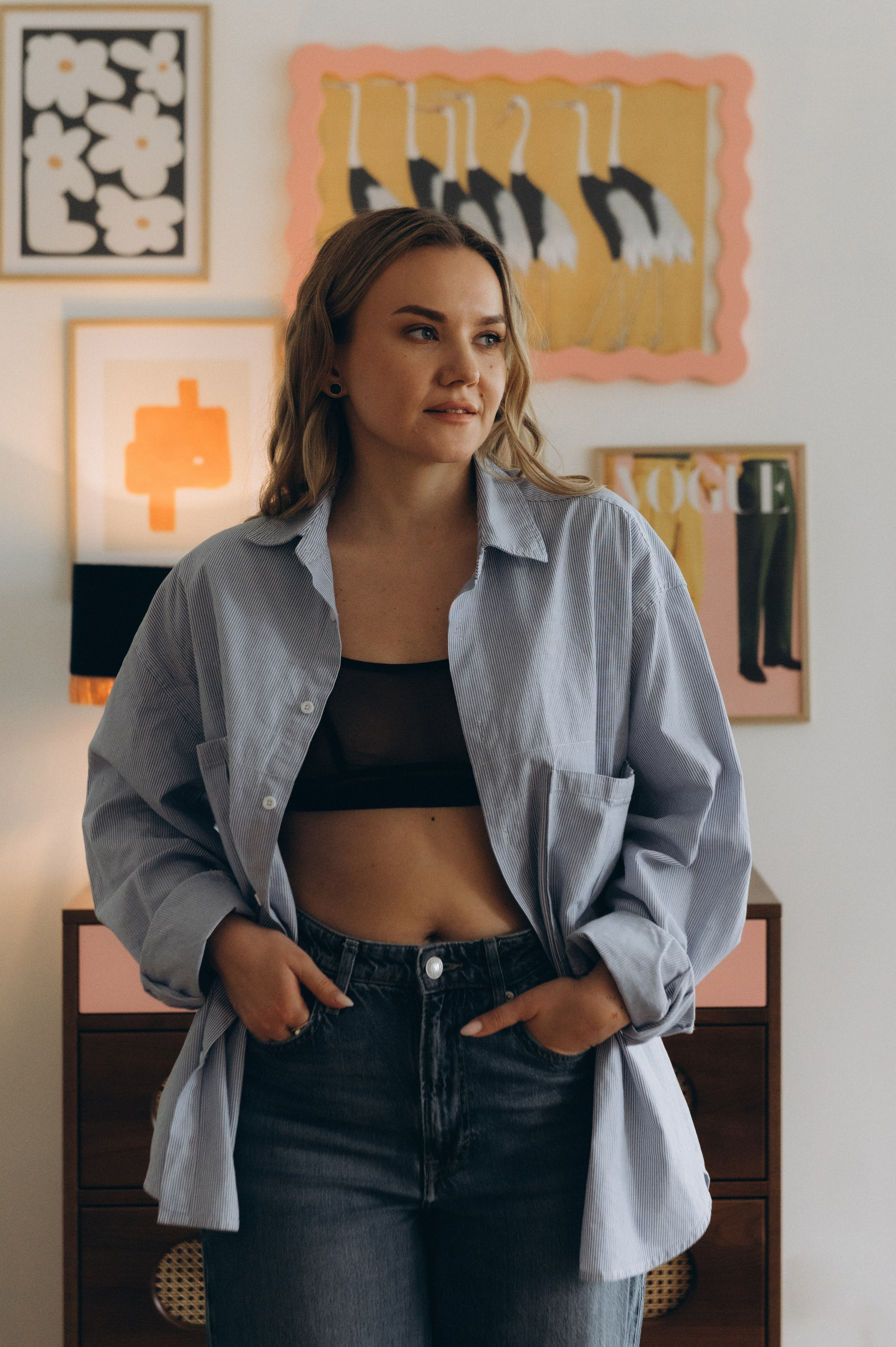 Індивідуальна фотосесія Тернопіль, портретна фотосесія Тернопіль, студійна зйомка, портретний фотограф Львів. Сімейний, дитячий та індивідуальний фотограф в м. Тернопіль, м. Львів