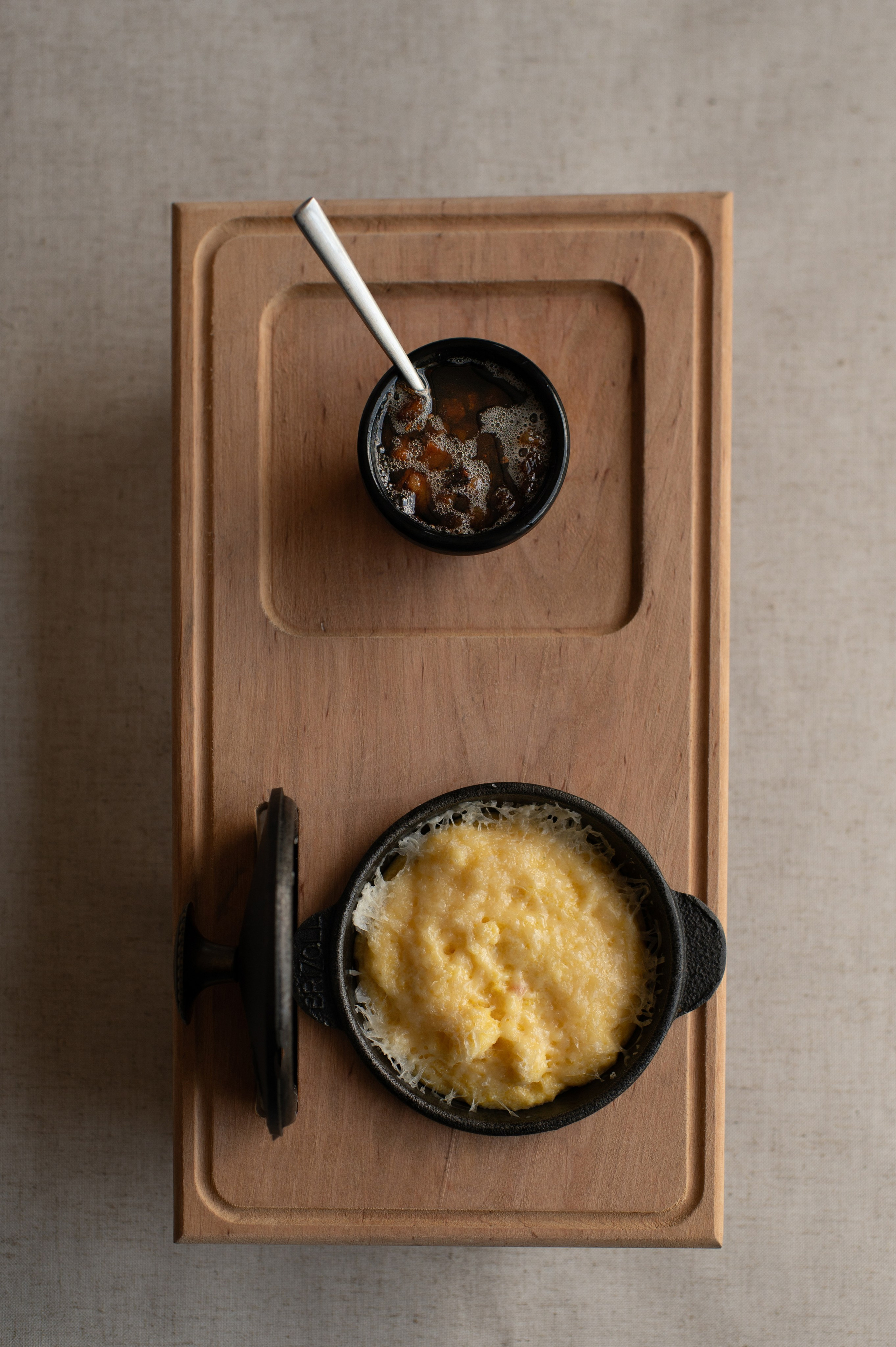 Фудзйомка для закладу Luniko, предметні фото їжі, фудфотограф Тернопіль Львів, зйомка страв Львів, фотосесія їжі, фудфотосесія Тернопіль. Сімейний, дитячий та індивідуальний фотограф в м. Тернопіль, м. Львів