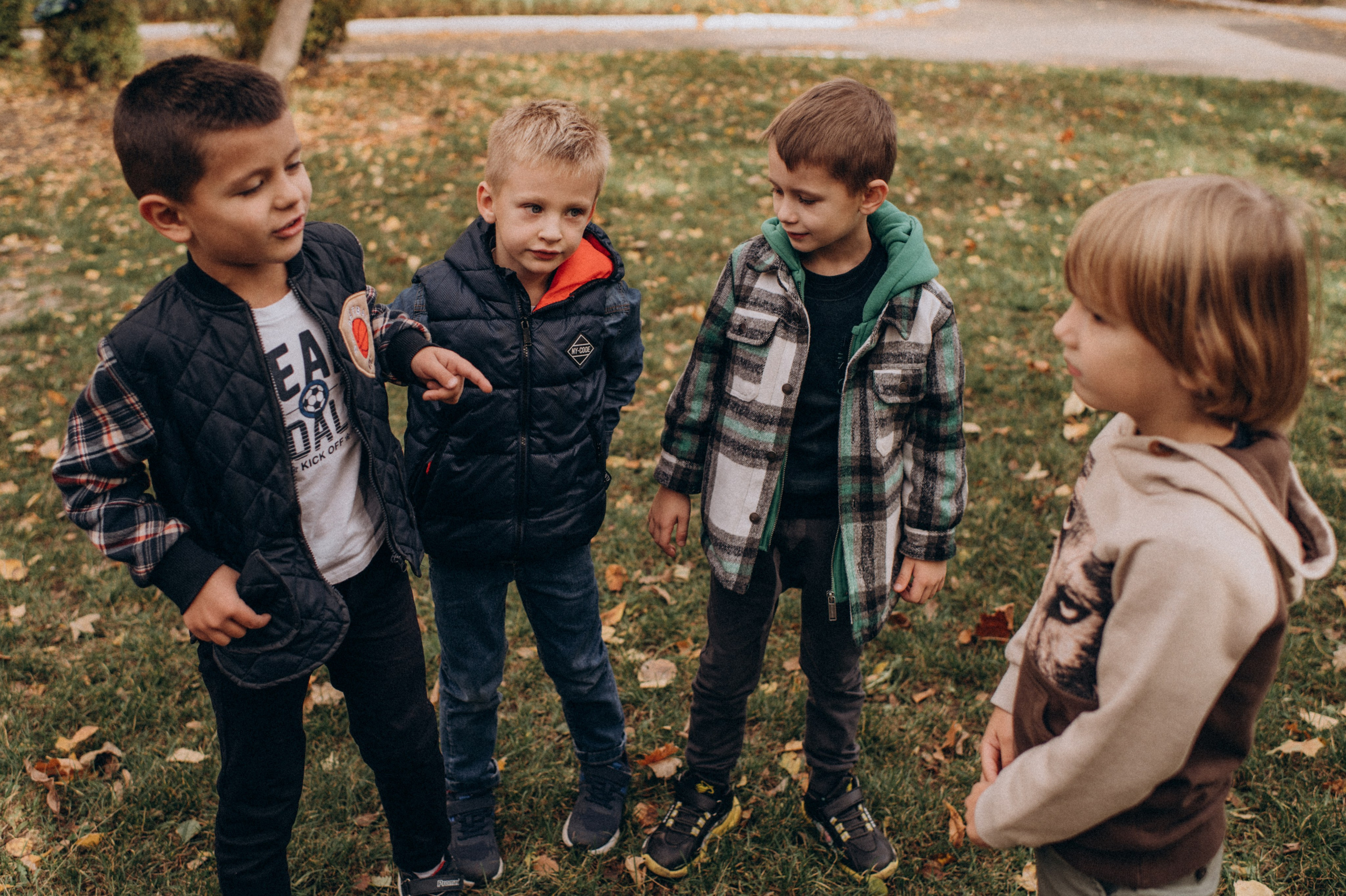 Фотосесія в дитячому садку, фотосесія на віньєтки, випускні фотоальбоми Тернопіль, шкільні фотоальбоми Тернопіль, зйомка випускного садочку. Сімейний, дитячий та індивідуальний фотограф в м. Тернопіль, м. Львів