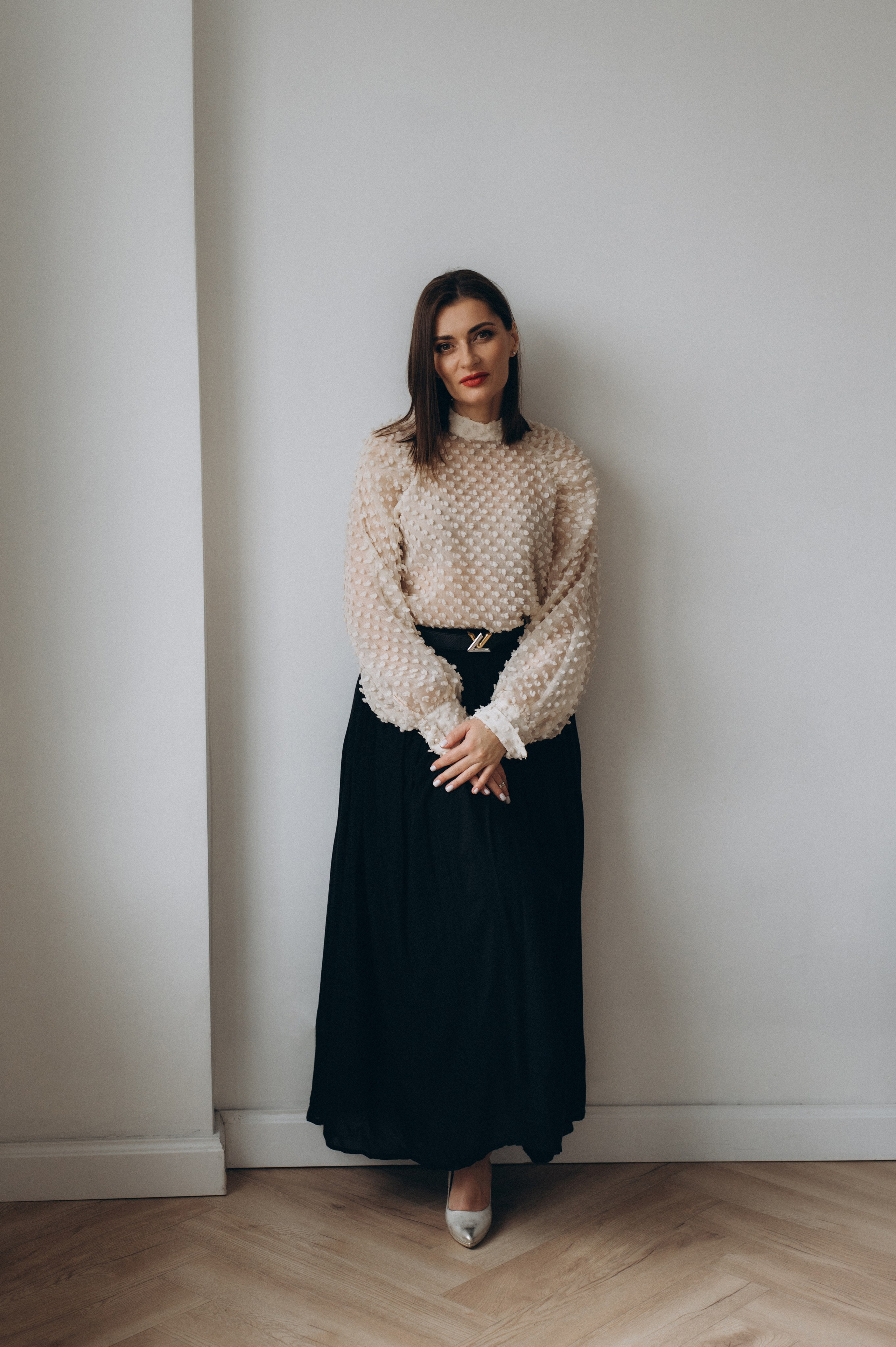 Сімейна фотосесія мами і донечок, сімейний фотограф Тернопіль, портретний фотограф Тернопіль, портретна фотосесія Львів. Сімейний, дитячий та індивідуальний фотограф в м. Тернопіль, м. Львів