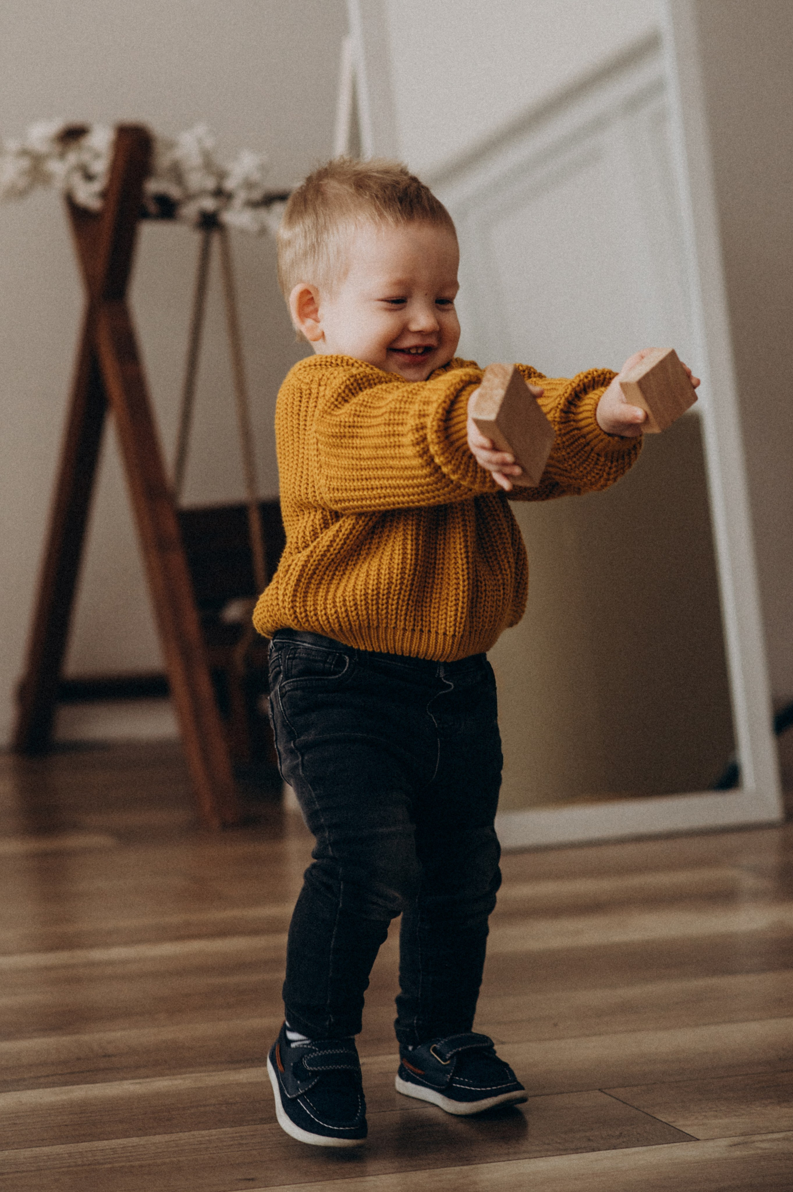Новорічна фотосесія у студії Тернополя, фотосесія Львів. Сімейний, дитячий та індивідуальний фотограф в м. Тернопіль, м. Львів