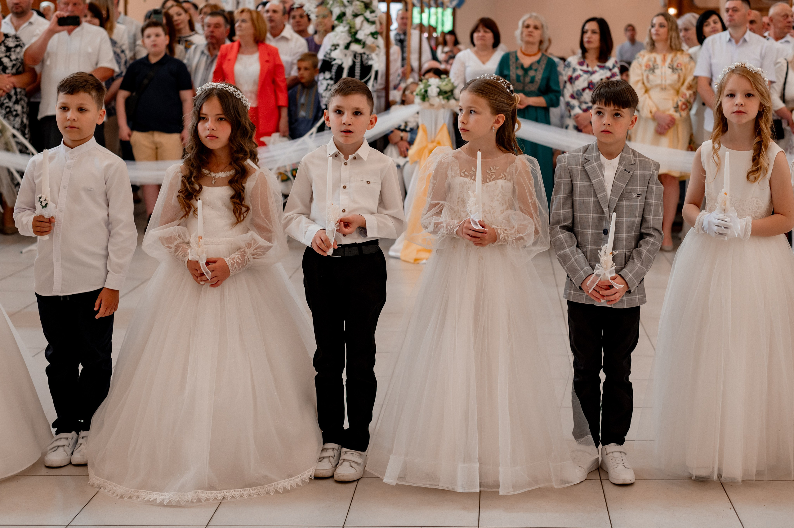 Фотосесія Першого Причастя Тернопіль, зйомка Причастя Тернопіль, Таїнство Першого Причастя Тернопіль, Катедра Причастя Тернопіль. Сімейний, дитячий та індивідуальний фотограф в м. Тернопіль, м. Львів