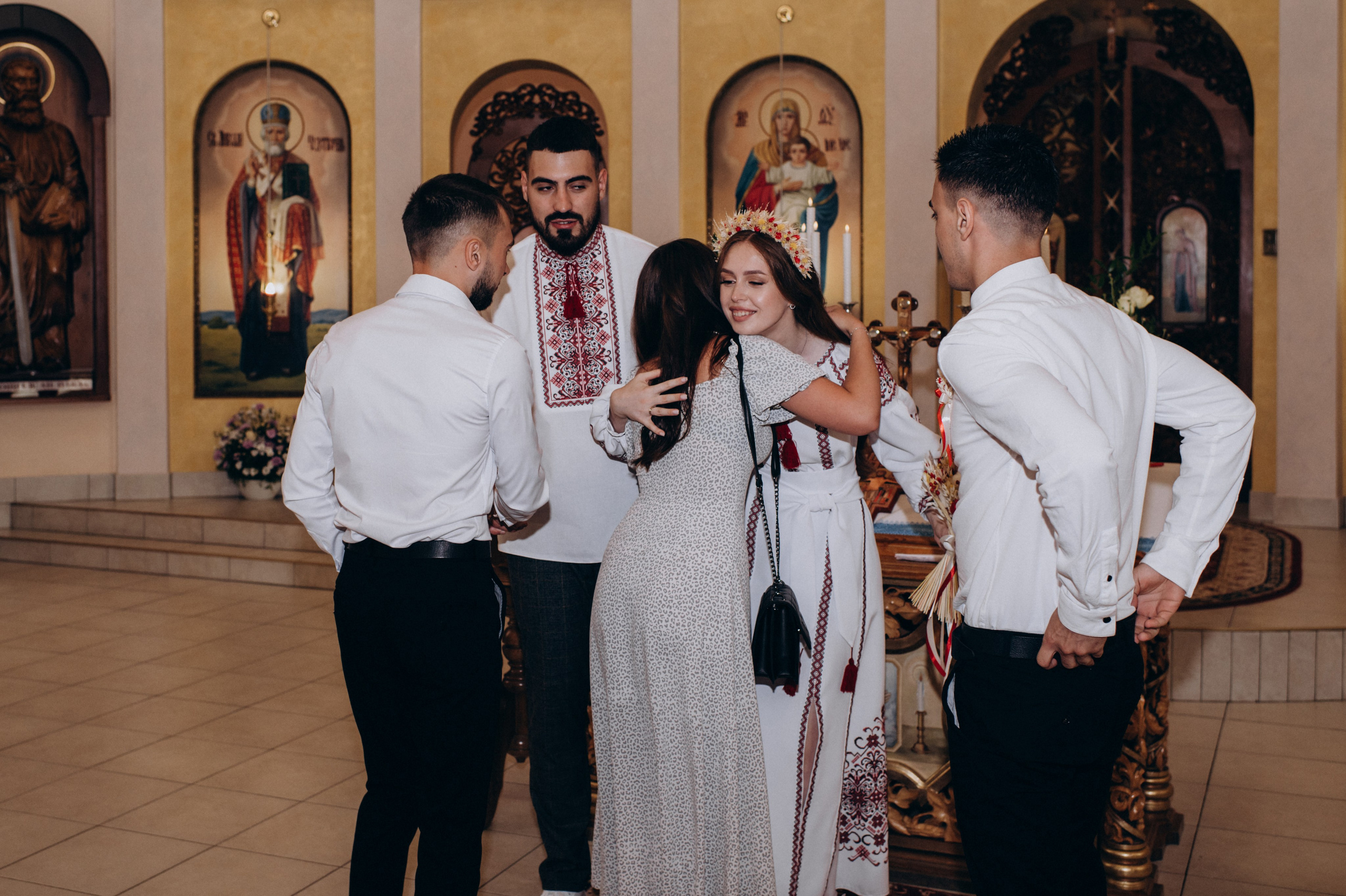 Фотосесія весілля, фотосесія вінчання Тернопіль, весільний фотограф Тернопіль, весільна зйомка Тернопіль. Сімейний, дитячий та індивідуальний фотограф в м. Тернопіль, м. Львів